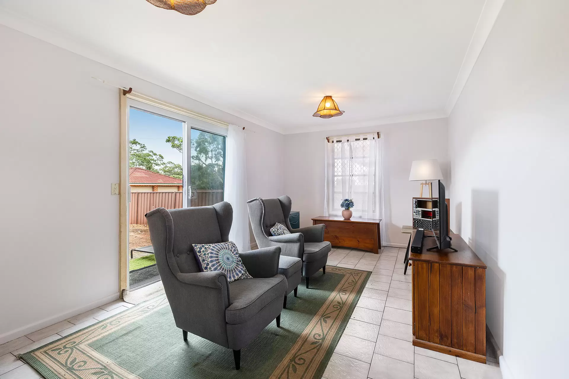 6 Adam Street, Campsie Sold by ArthurJames Real Estate (formerly Robert R. Andrews) - image 1