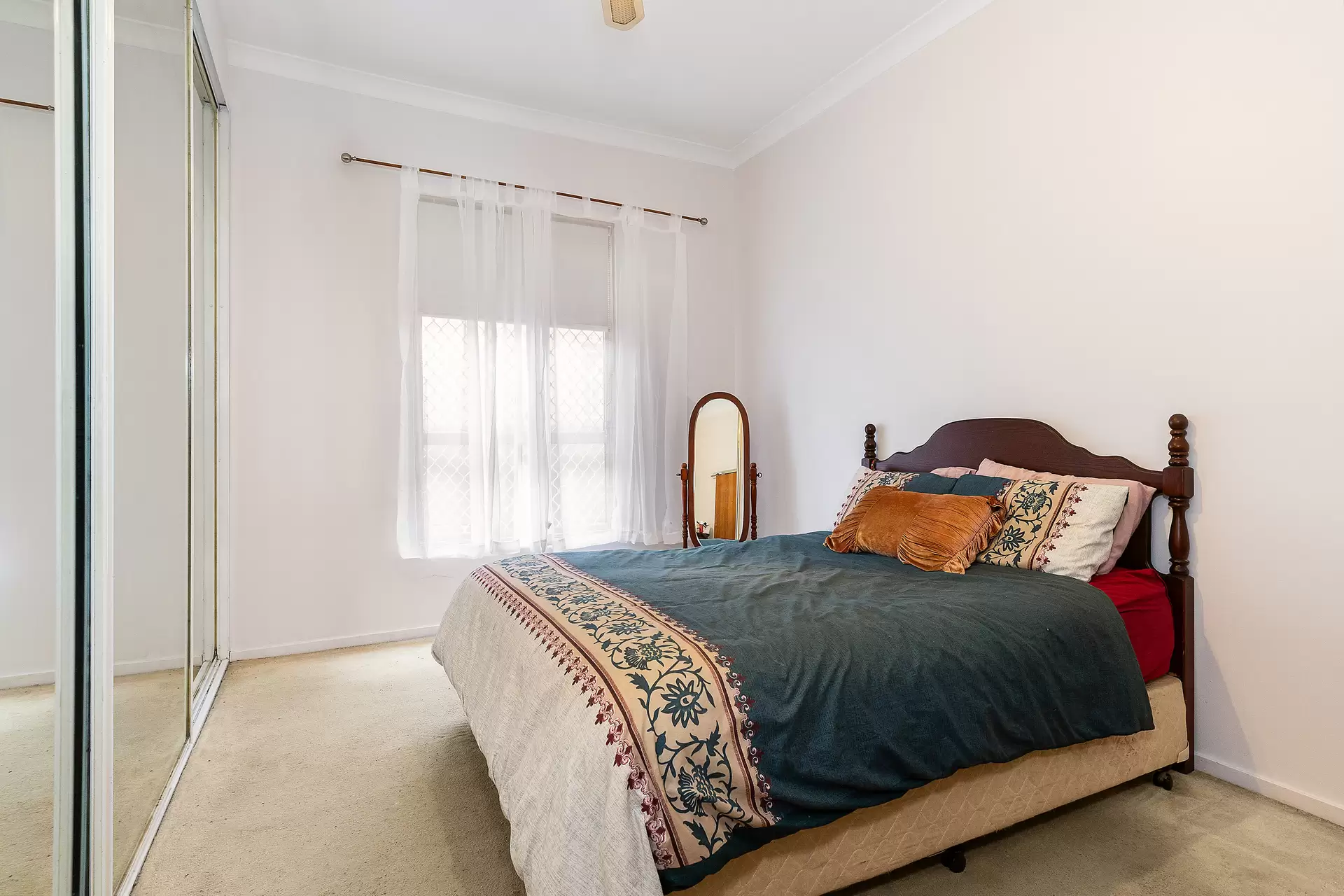 6 Adam Street, Campsie Sold by ArthurJames Real Estate (formerly Robert R. Andrews) - image 1