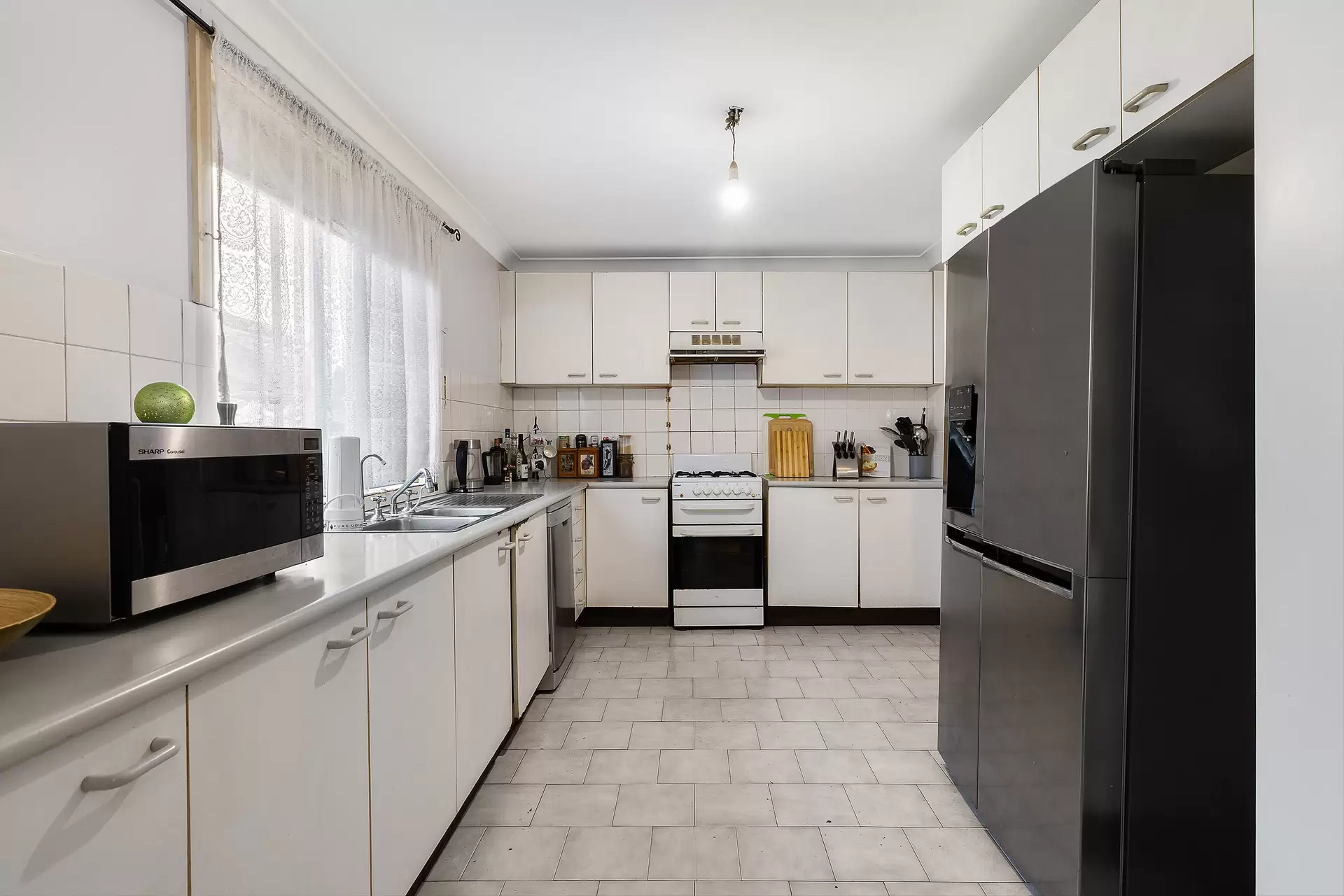 6 Adam Street, Campsie Sold by ArthurJames Real Estate (formerly Robert R. Andrews) - image 1