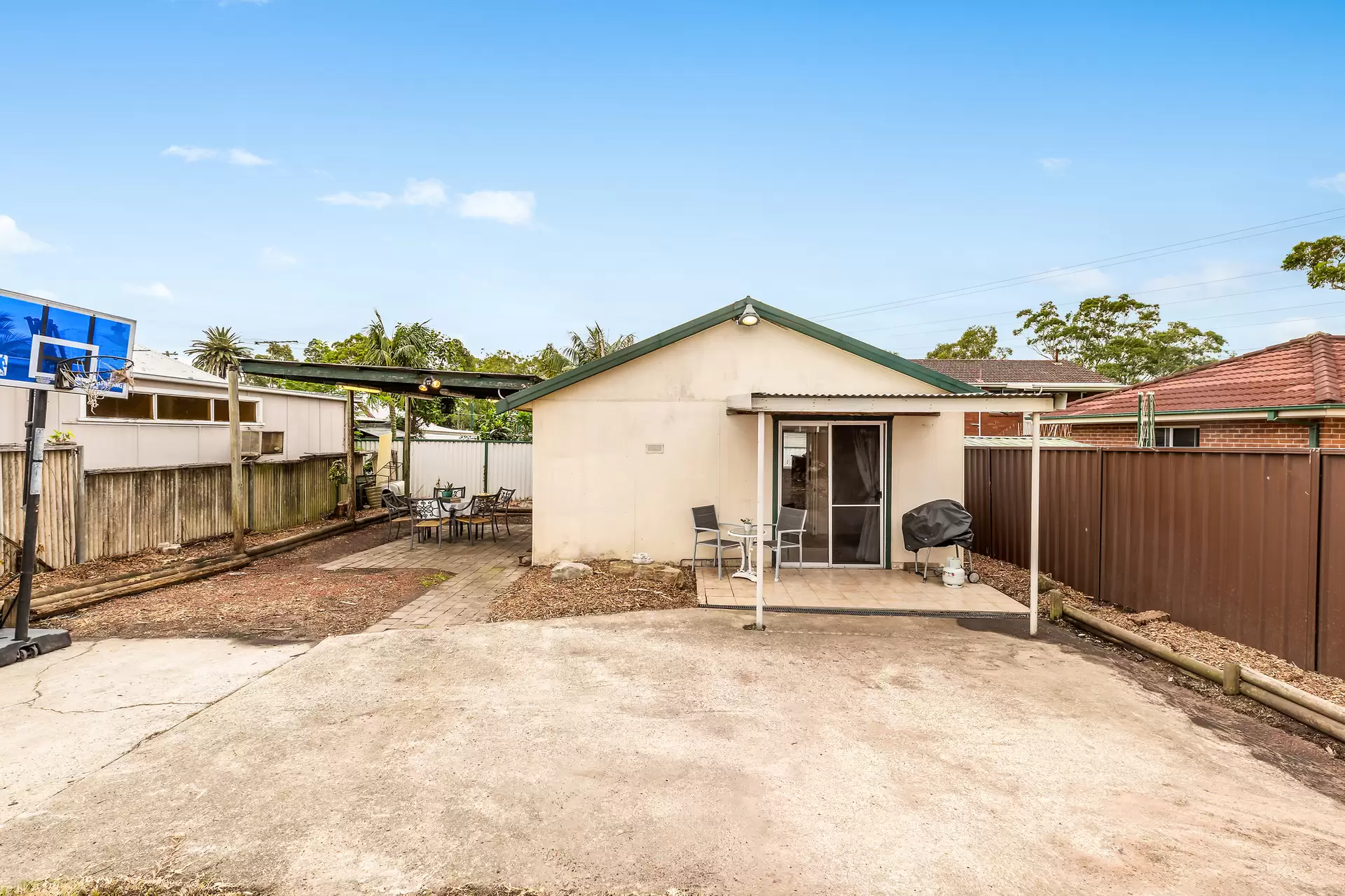 6 Adam Street, Campsie Sold by ArthurJames Real Estate (formerly Robert R. Andrews) - image 1