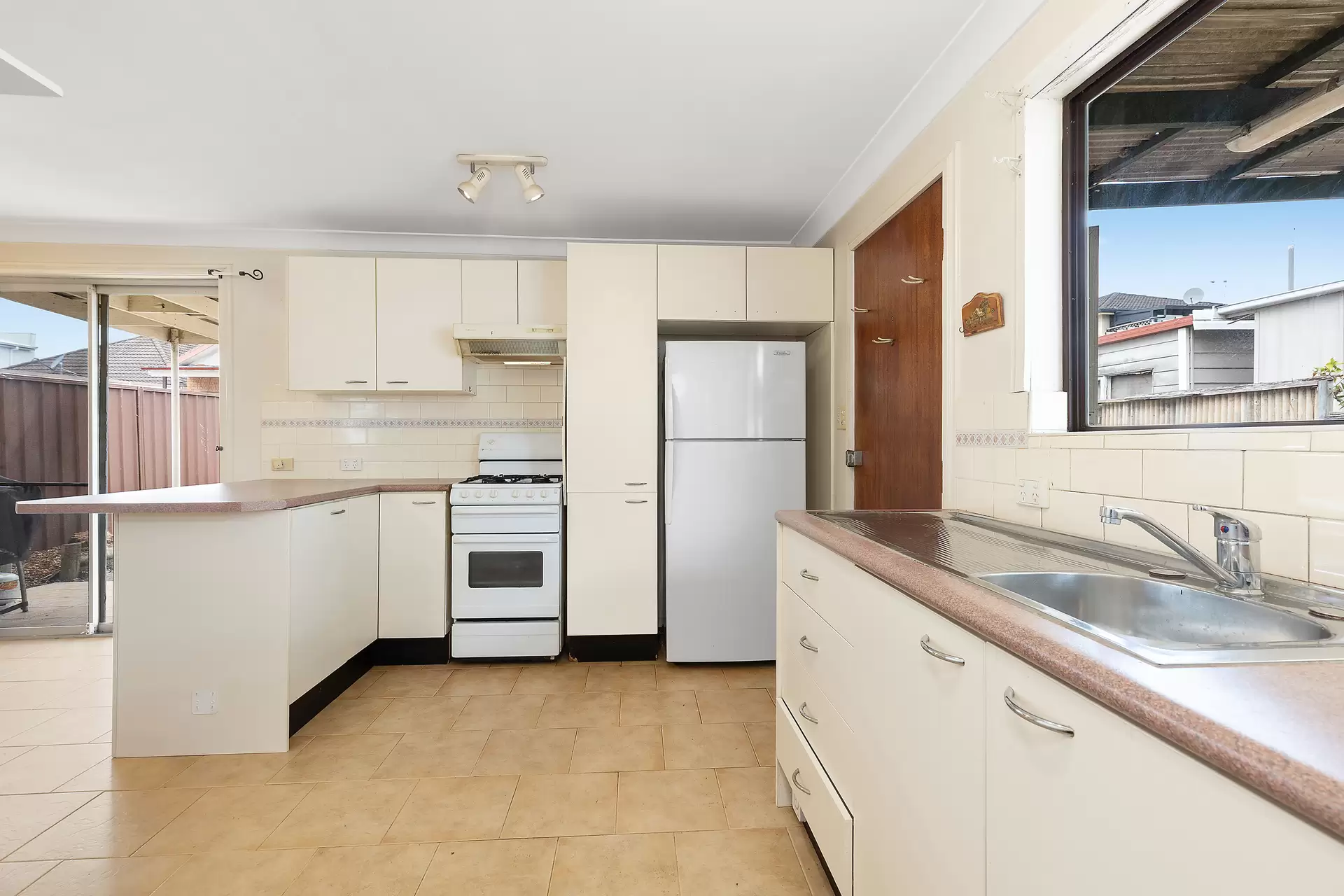 6 Adam Street, Campsie Sold by ArthurJames Real Estate (formerly Robert R. Andrews) - image 1