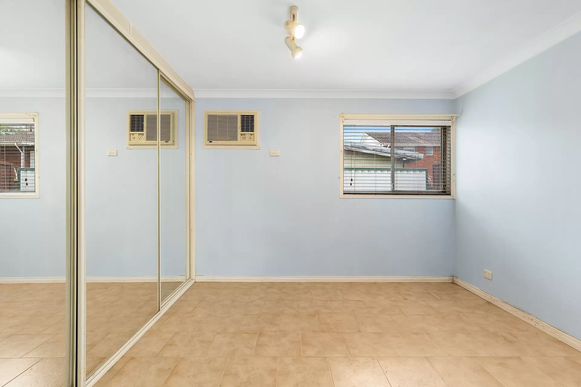 6 Adam Street, Campsie Sold by ArthurJames Real Estate (formerly Robert R. Andrews) - image 1