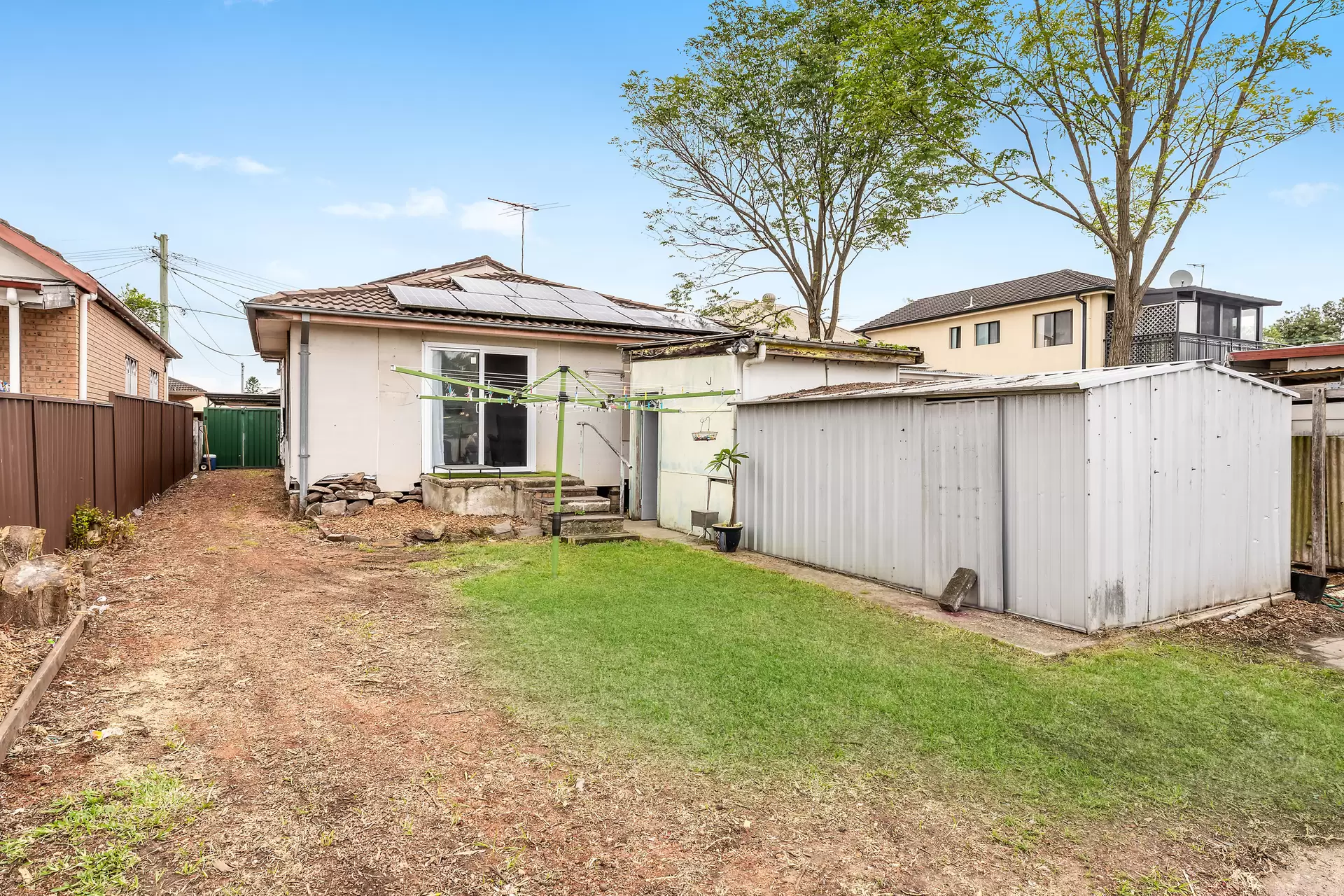 6 Adam Street, Campsie Sold by ArthurJames Real Estate (formerly Robert R. Andrews) - image 1