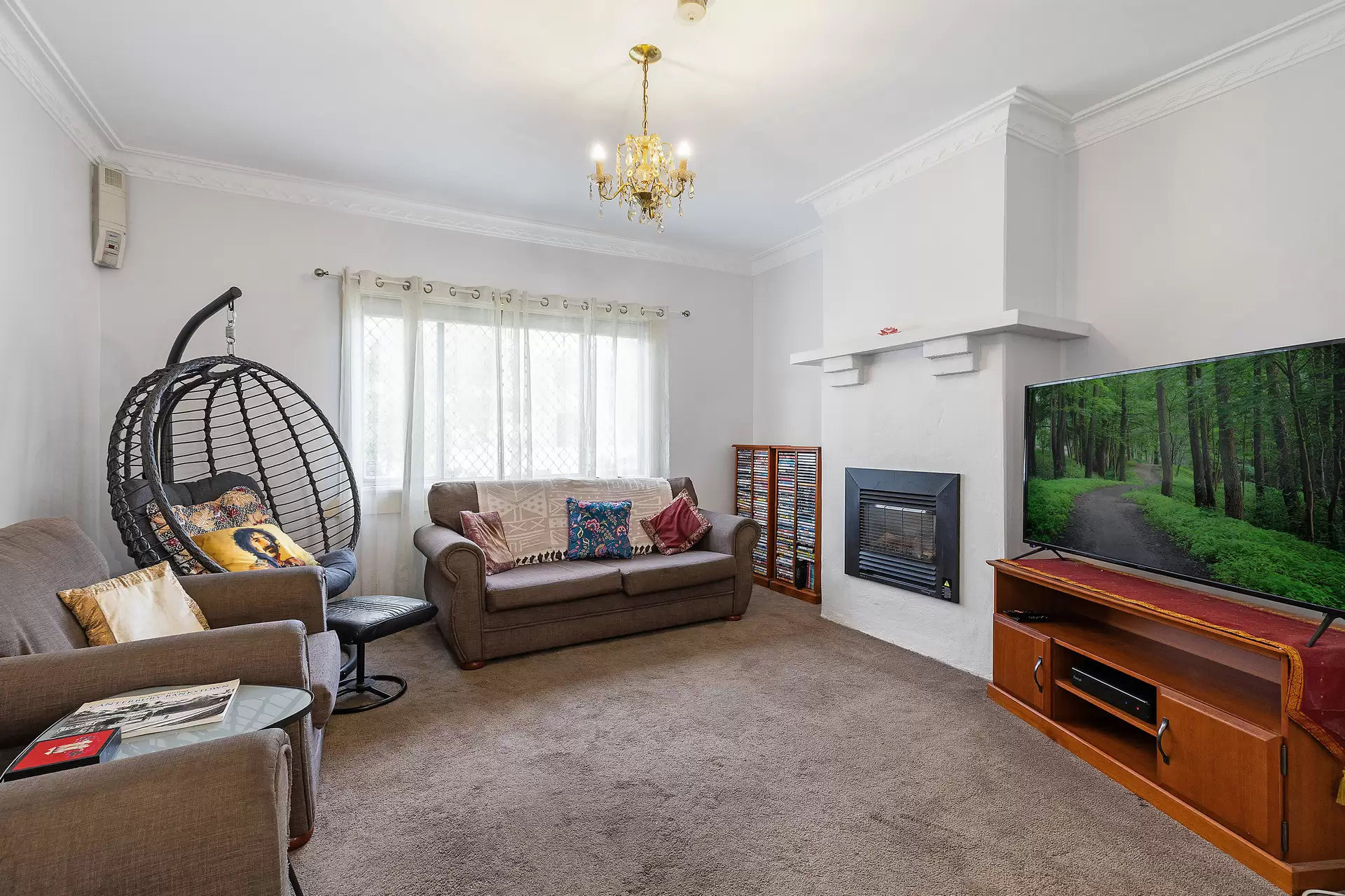 6 Adam Street, Campsie Sold by ArthurJames Real Estate (formerly Robert R. Andrews) - image 1
