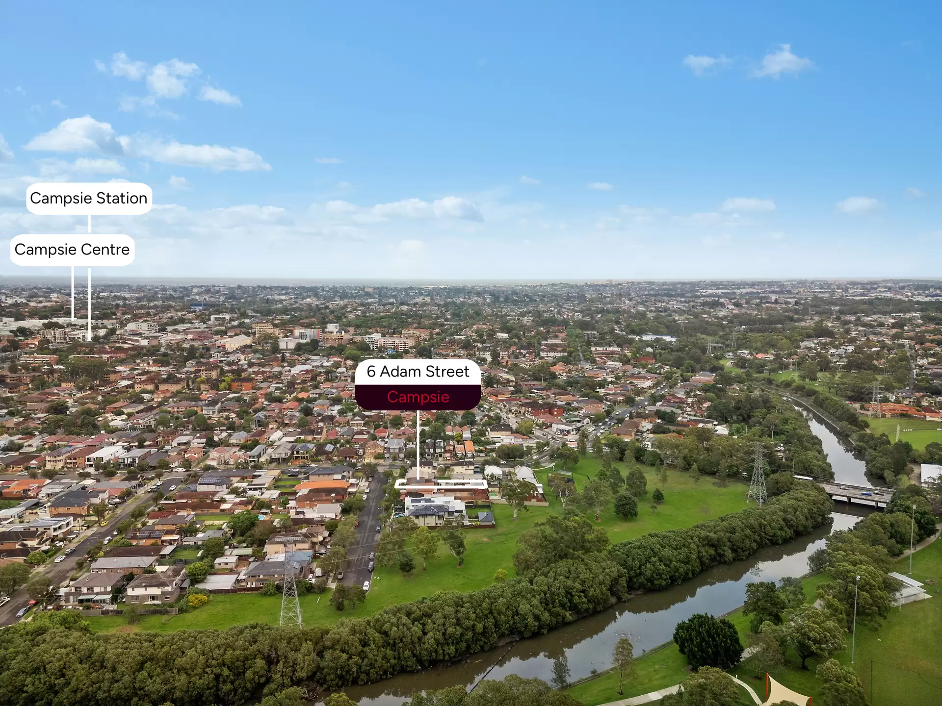 6 Adam Street, Campsie Sold by ArthurJames Real Estate (formerly Robert R. Andrews) - image 1