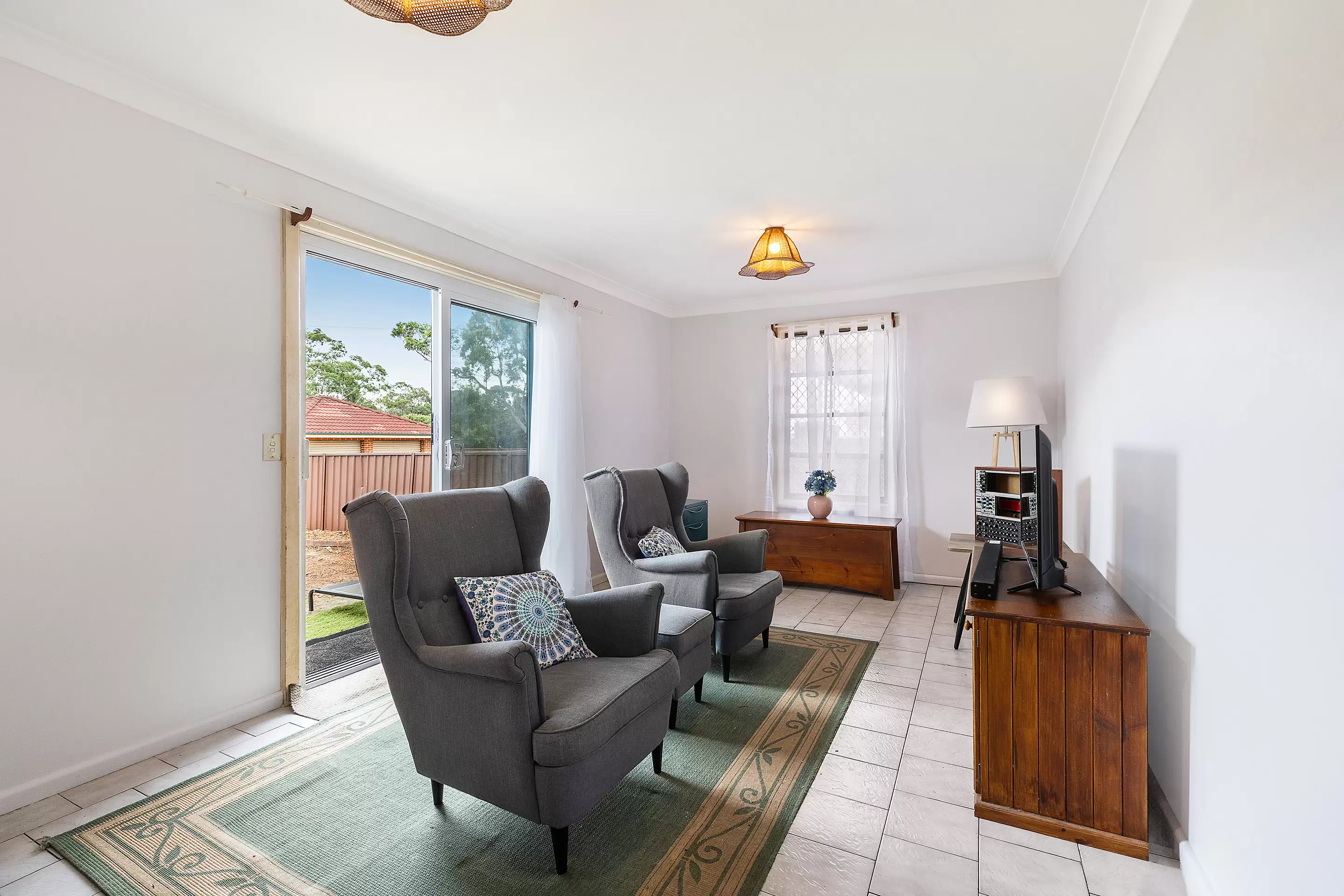 6 Adam Street, Campsie Sold by ArthurJames Real Estate (formerly Robert R. Andrews) - image 9