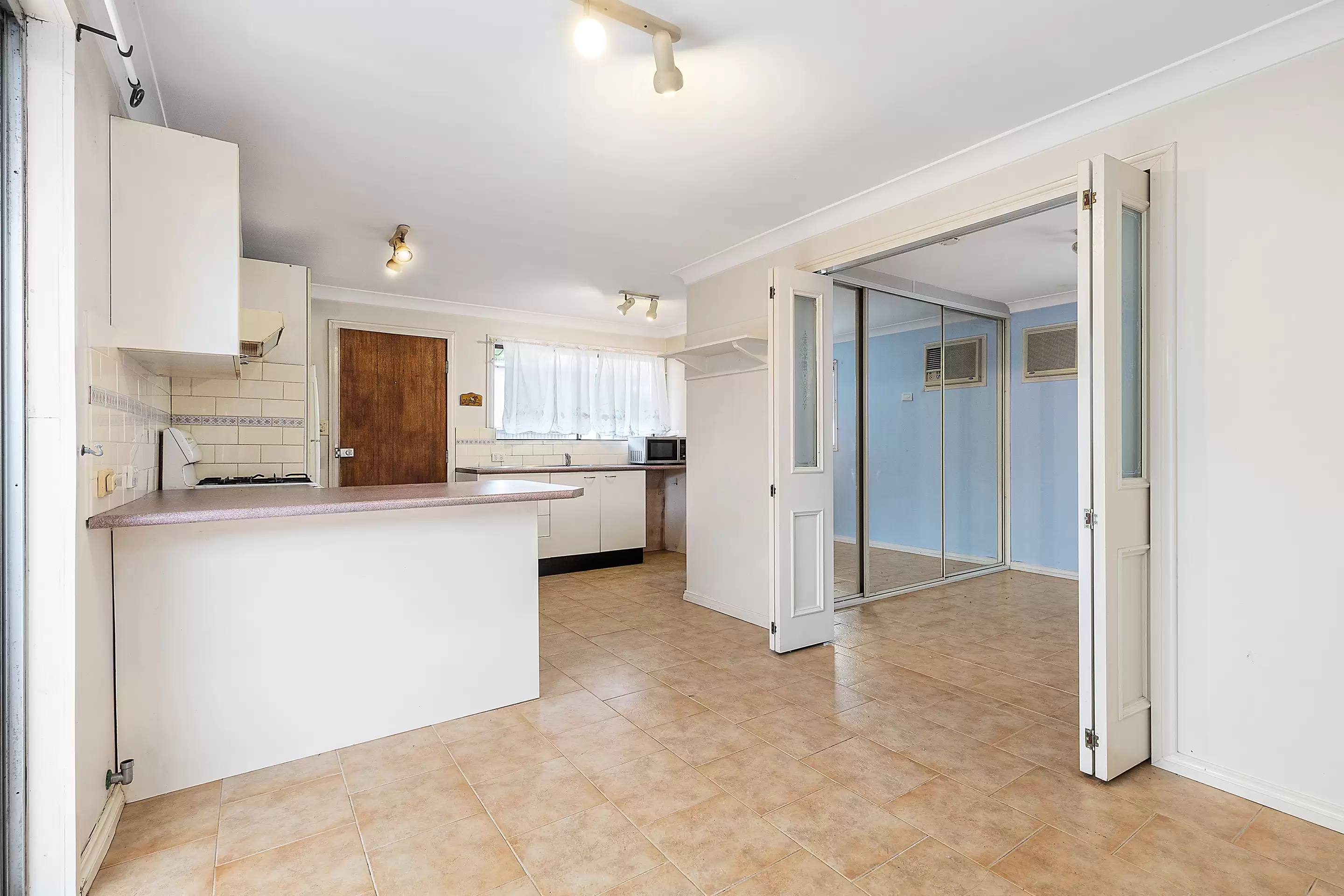 6 Adam Street, Campsie Sold by ArthurJames Real Estate (formerly Robert R. Andrews) - image 15