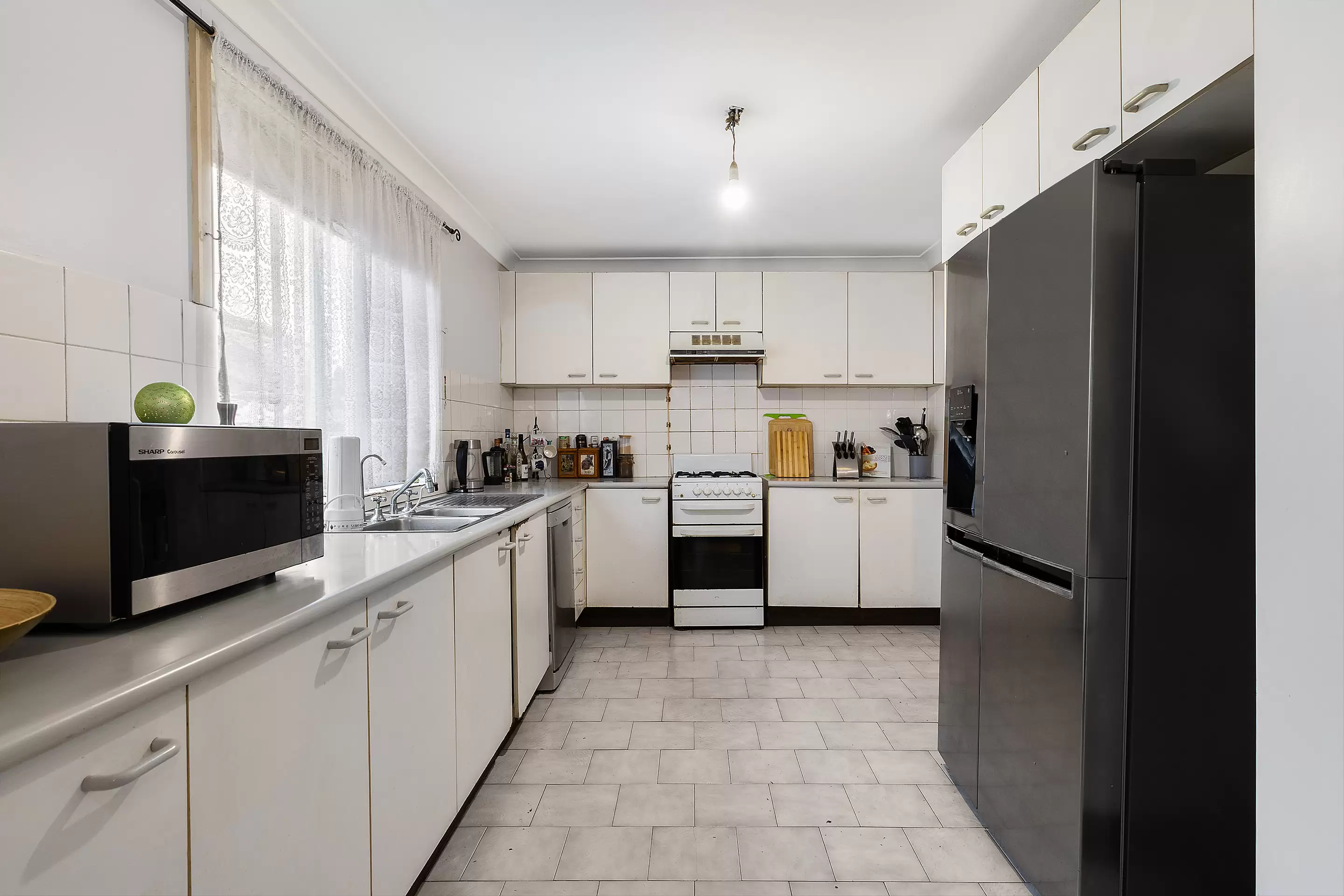 6 Adam Street, Campsie Sold by ArthurJames Real Estate (formerly Robert R. Andrews) - image 10