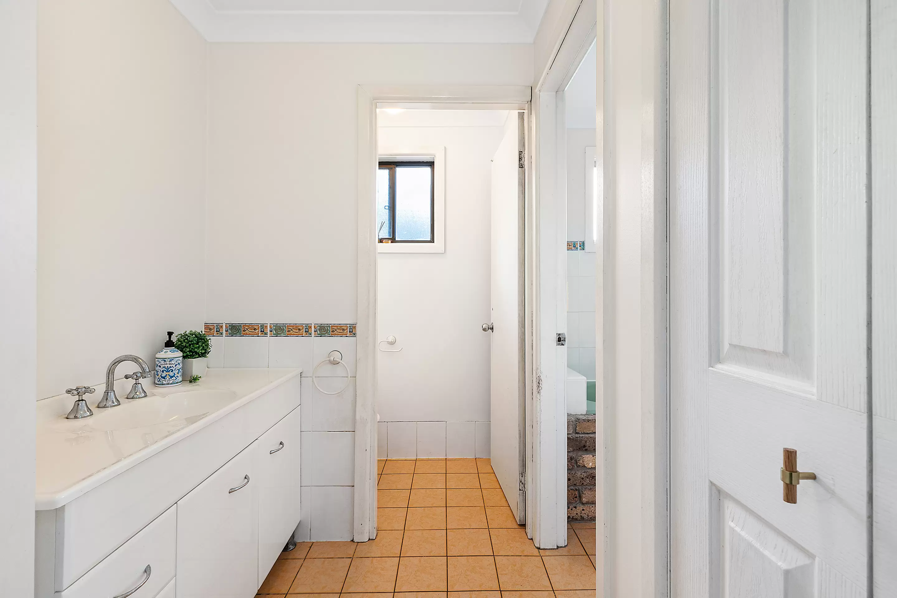 6 Adam Street, Campsie Sold by ArthurJames Real Estate (formerly Robert R. Andrews) - image 12