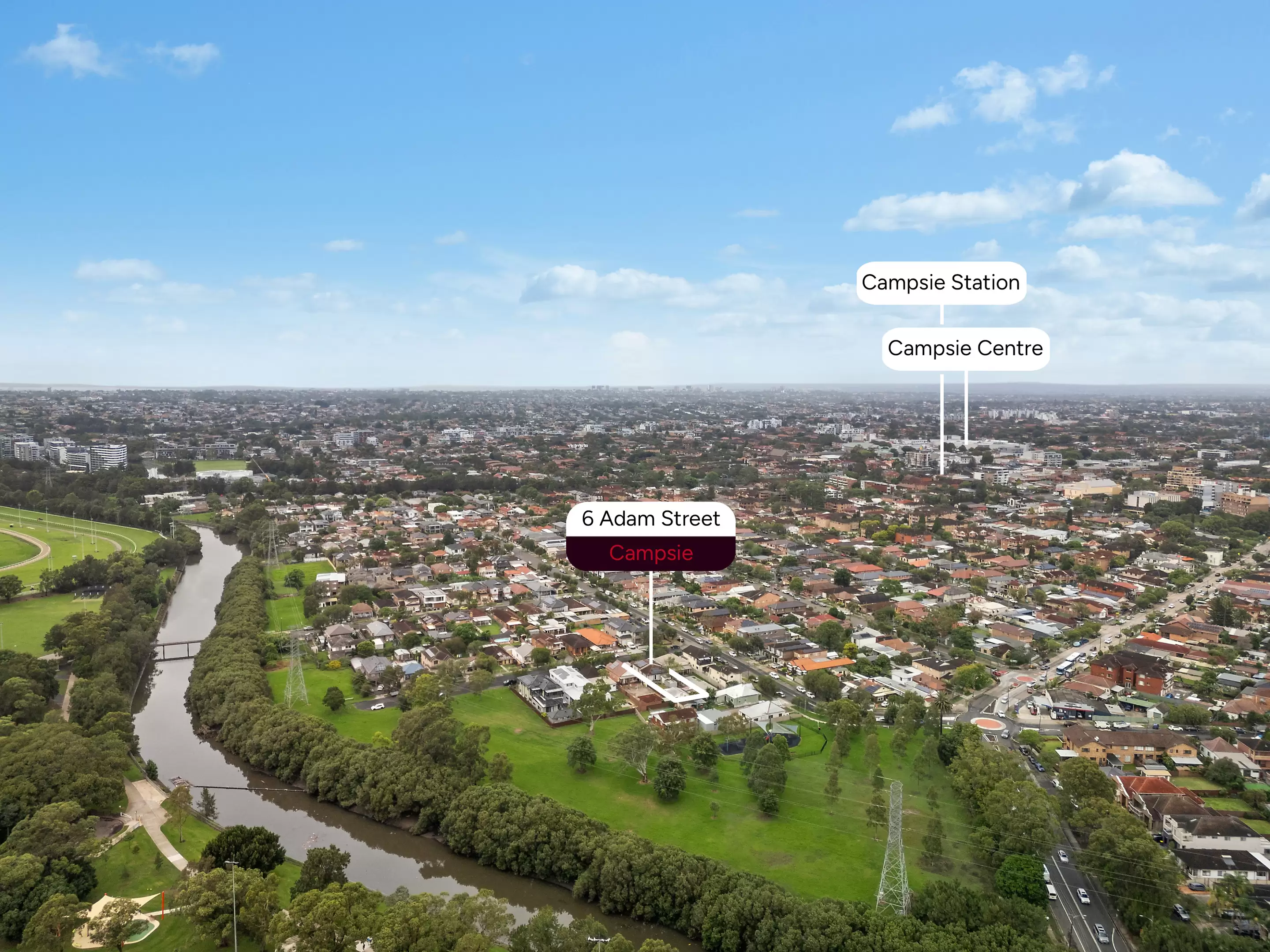 6 Adam Street, Campsie Sold by ArthurJames Real Estate (formerly Robert R. Andrews) - image 4
