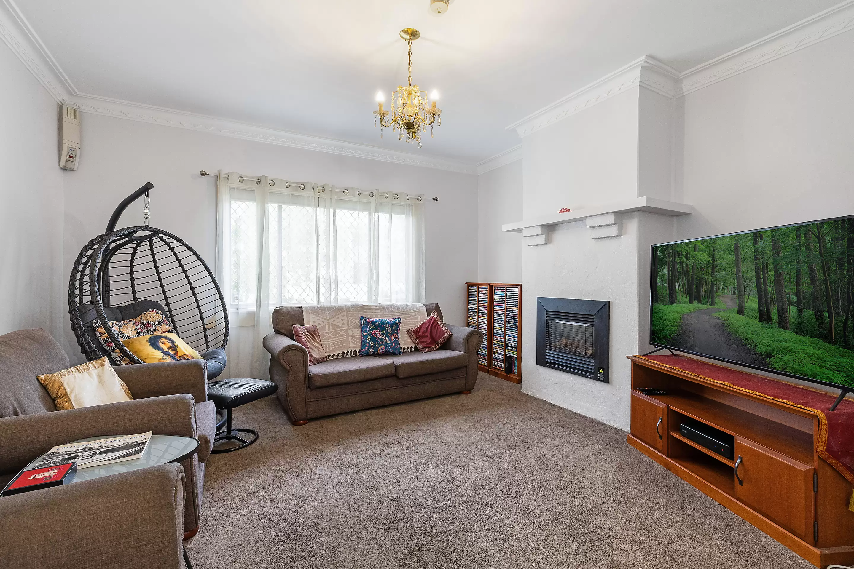 6 Adam Street, Campsie Sold by ArthurJames Real Estate (formerly Robert R. Andrews) - image 8