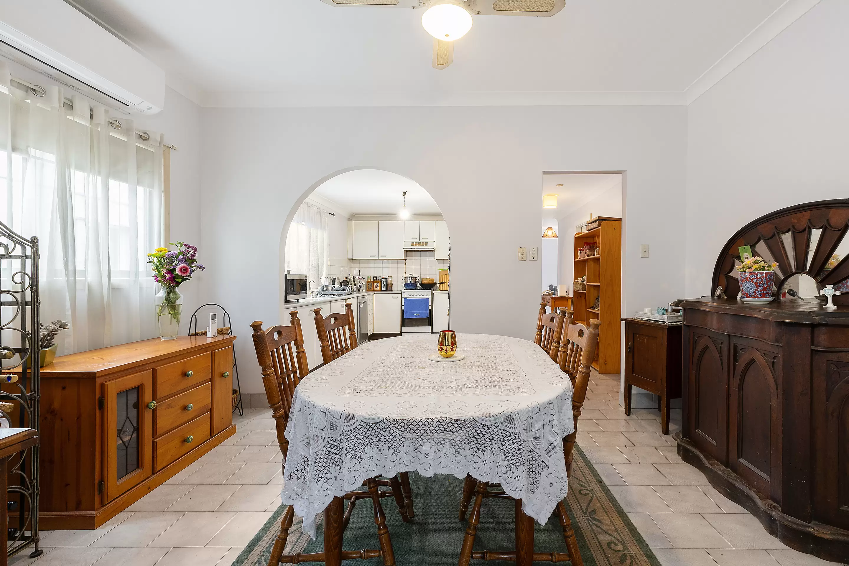 6 Adam Street, Campsie Sold by ArthurJames Real Estate (formerly Robert R. Andrews) - image 7
