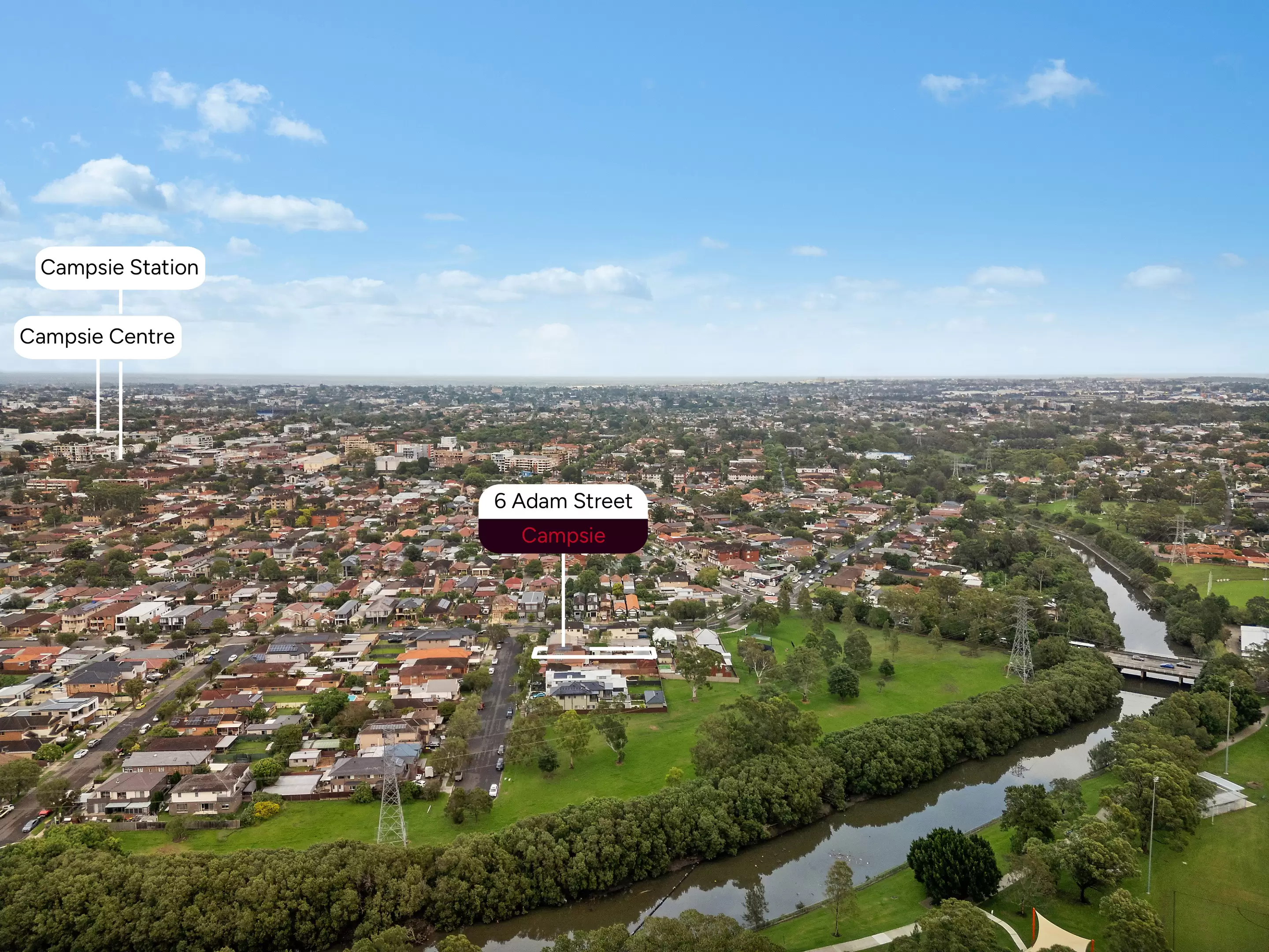6 Adam Street, Campsie Sold by ArthurJames Real Estate (formerly Robert R. Andrews) - image 5