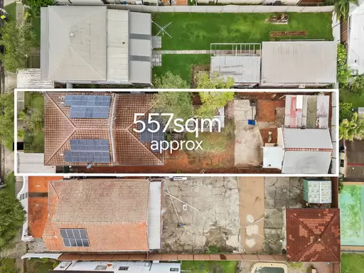 6 Adam Street, Campsie Sold by ArthurJames Real Estate (formerly Robert R. Andrews)