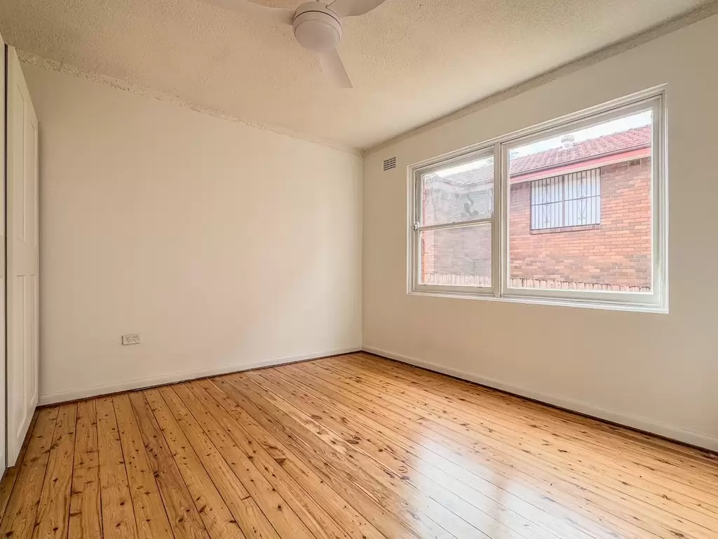 2/7 Unara Street, Campsie Leased by ArthurJames Real Estate (formerly Robert R. Andrews)