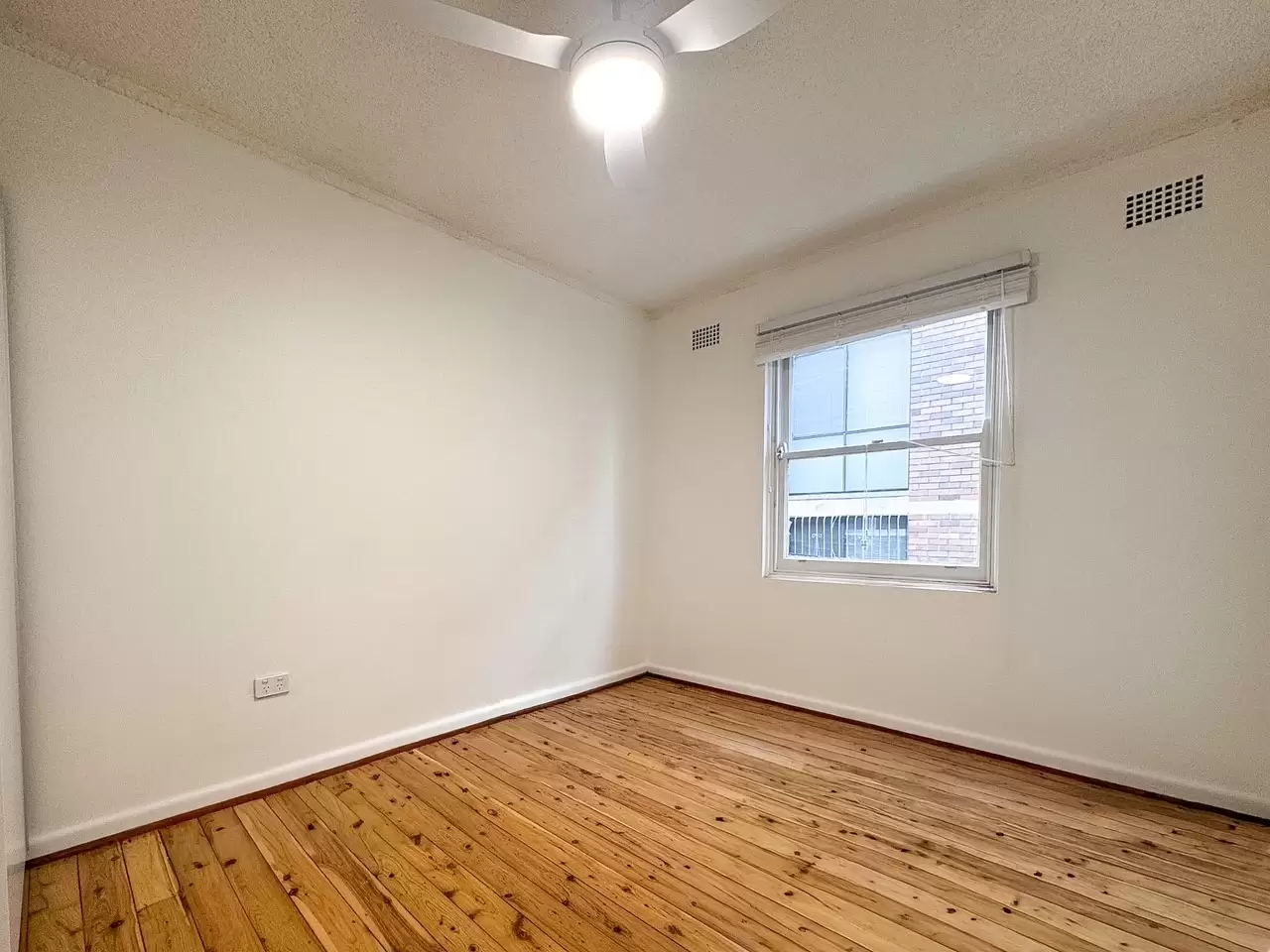 2/7 Unara Street, Campsie Leased by ArthurJames Real Estate (formerly Robert R. Andrews) - image 2