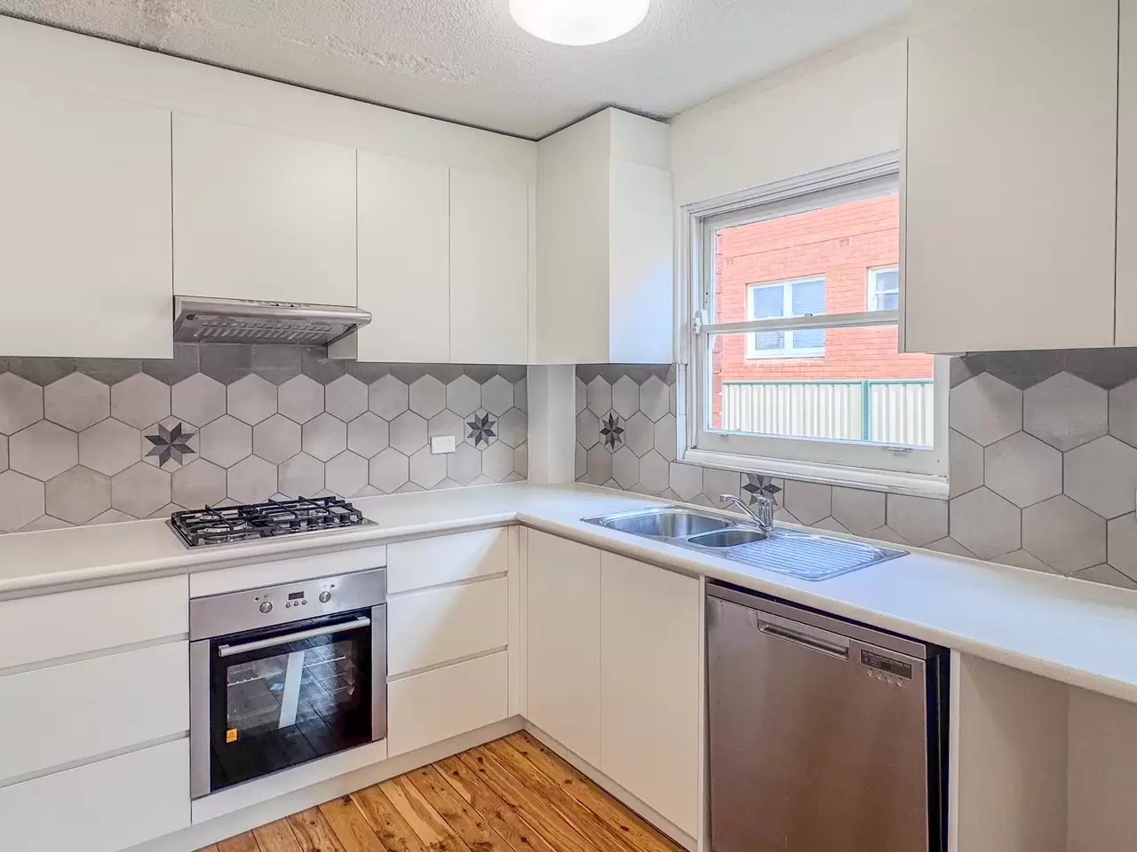 2/7 Unara Street, Campsie Leased by ArthurJames Real Estate (formerly Robert R. Andrews) - image 4