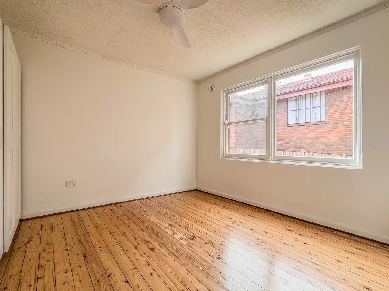 2/7 Unara Street, Campsie Leased by ArthurJames Real Estate (formerly Robert R. Andrews) - image 1