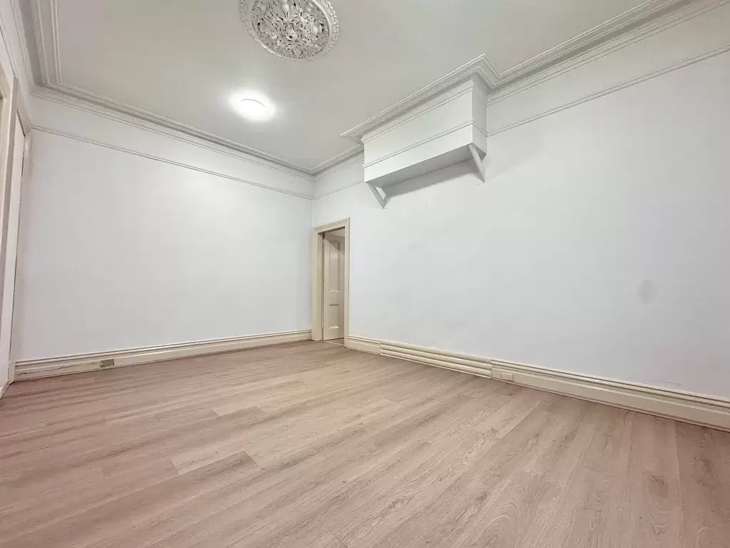2/84 Beamish Street, Campsie Leased by ArthurJames Real Estate (formerly Robert R. Andrews)