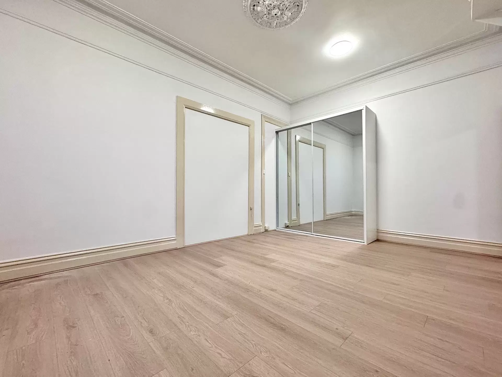 2/84 Beamish Street, Campsie Leased by ArthurJames Real Estate (formerly Robert R. Andrews) - image 1