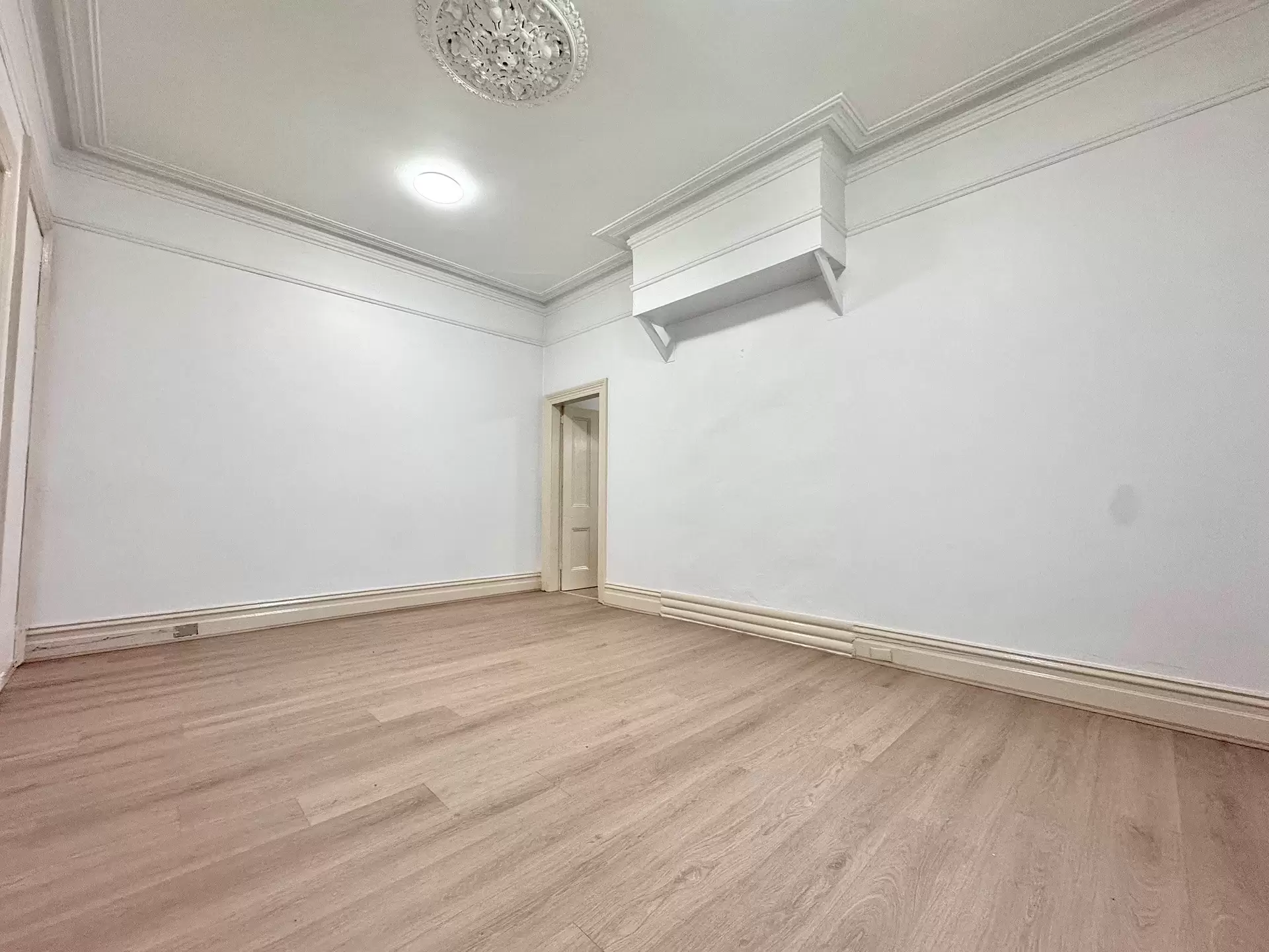 2/84 Beamish Street, Campsie Leased by ArthurJames Real Estate (formerly Robert R. Andrews) - image 1
