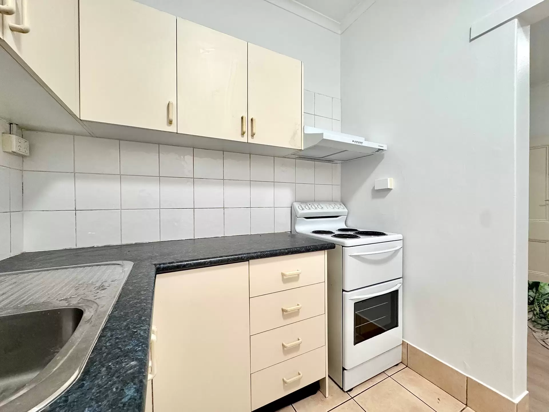 2/84 Beamish Street, Campsie Leased by ArthurJames Real Estate (formerly Robert R. Andrews) - image 1