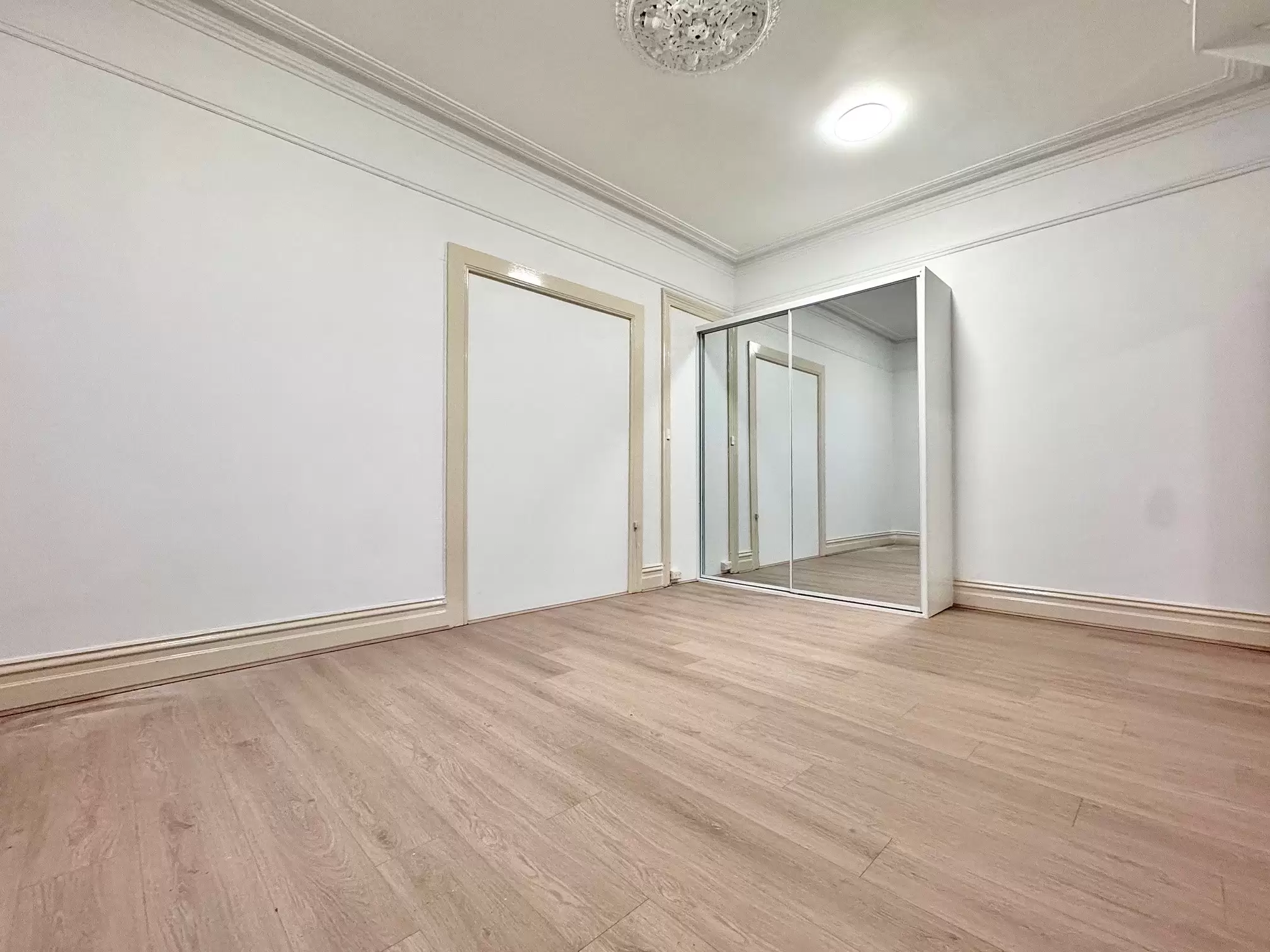 2/84 Beamish Street, Campsie Leased by ArthurJames Real Estate (formerly Robert R. Andrews) - image 2