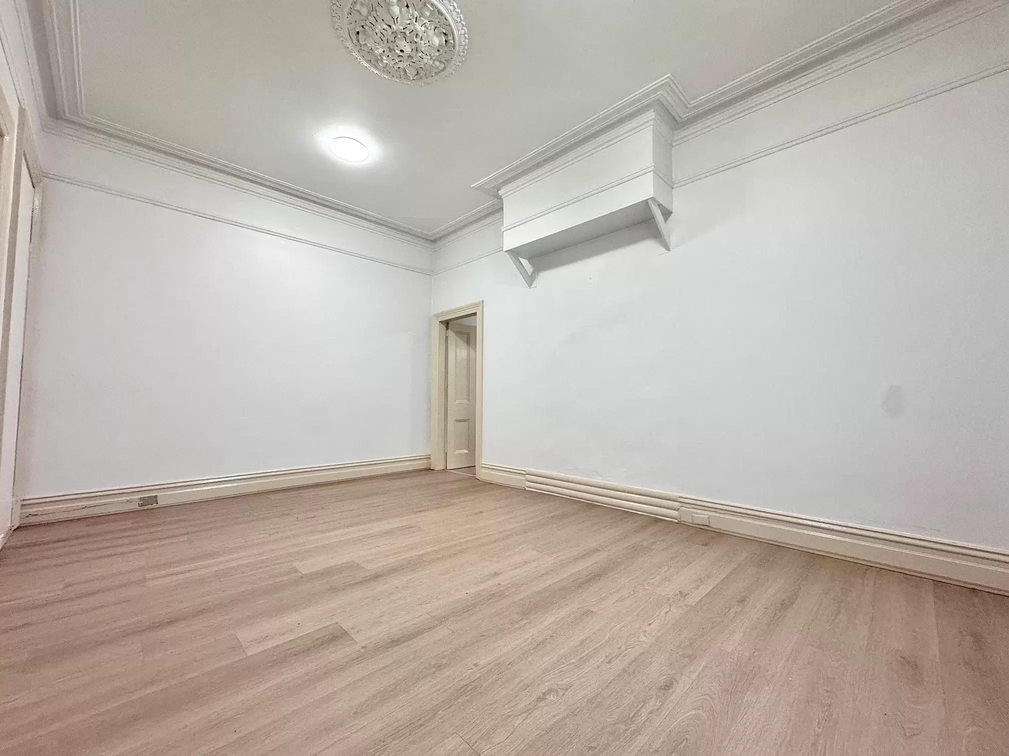 2/84 Beamish Street, Campsie Leased by ArthurJames Real Estate (formerly Robert R. Andrews) - image 1