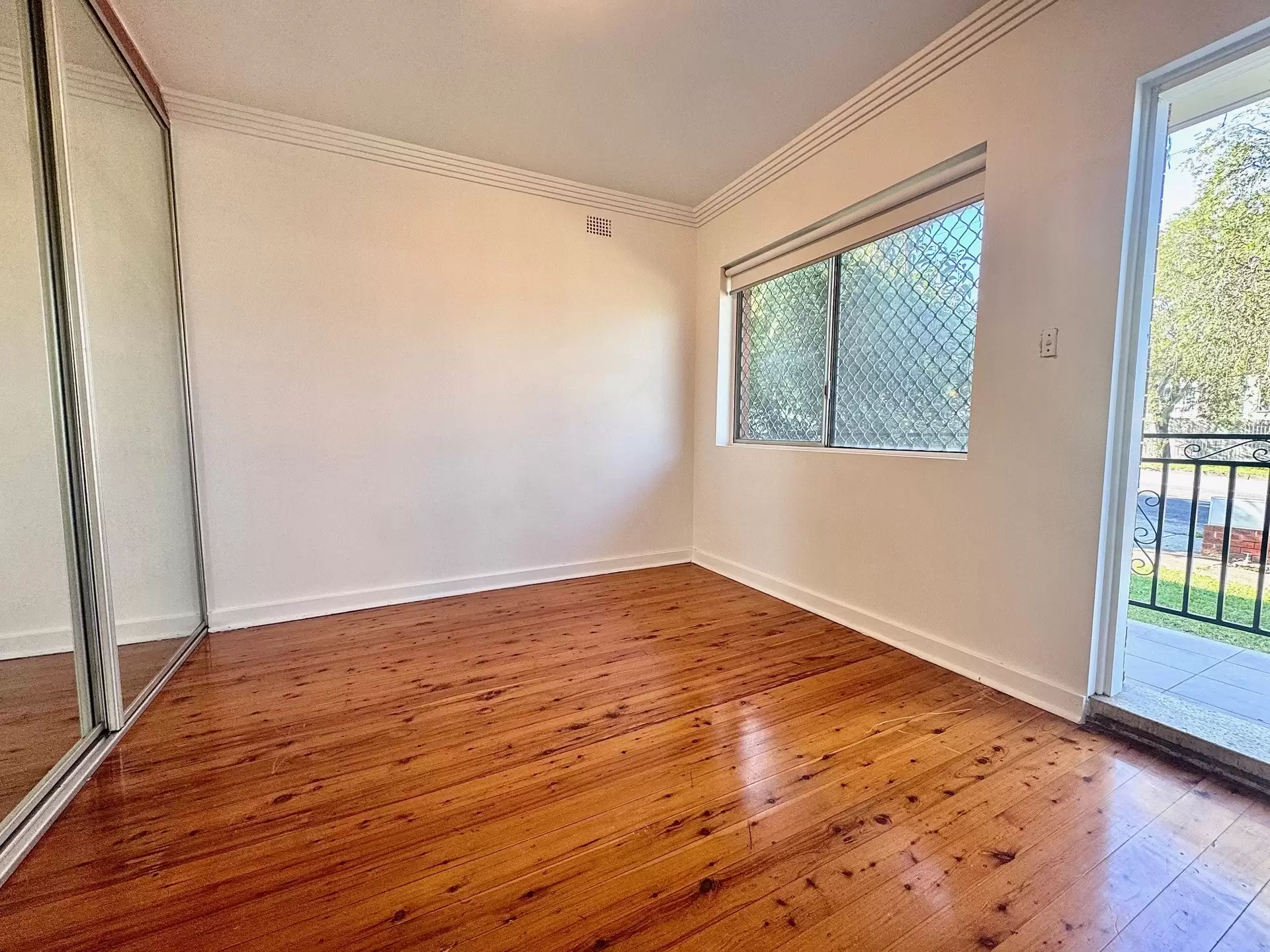 2/53 Bexley Road, Campsie Leased by ArthurJames Real Estate (formerly Robert R. Andrews) - image 1