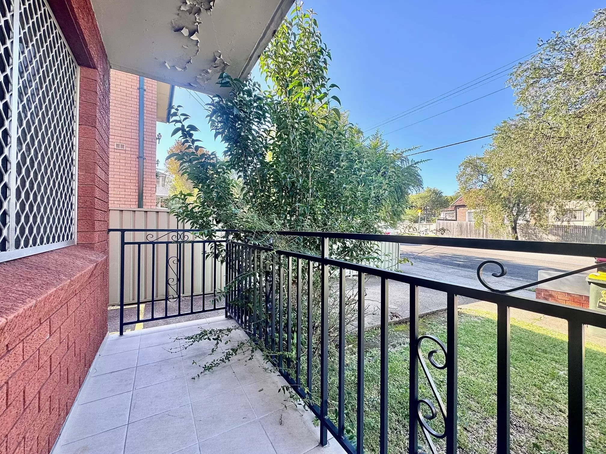 2/53 Bexley Road, Campsie Leased by ArthurJames Real Estate (formerly Robert R. Andrews) - image 5