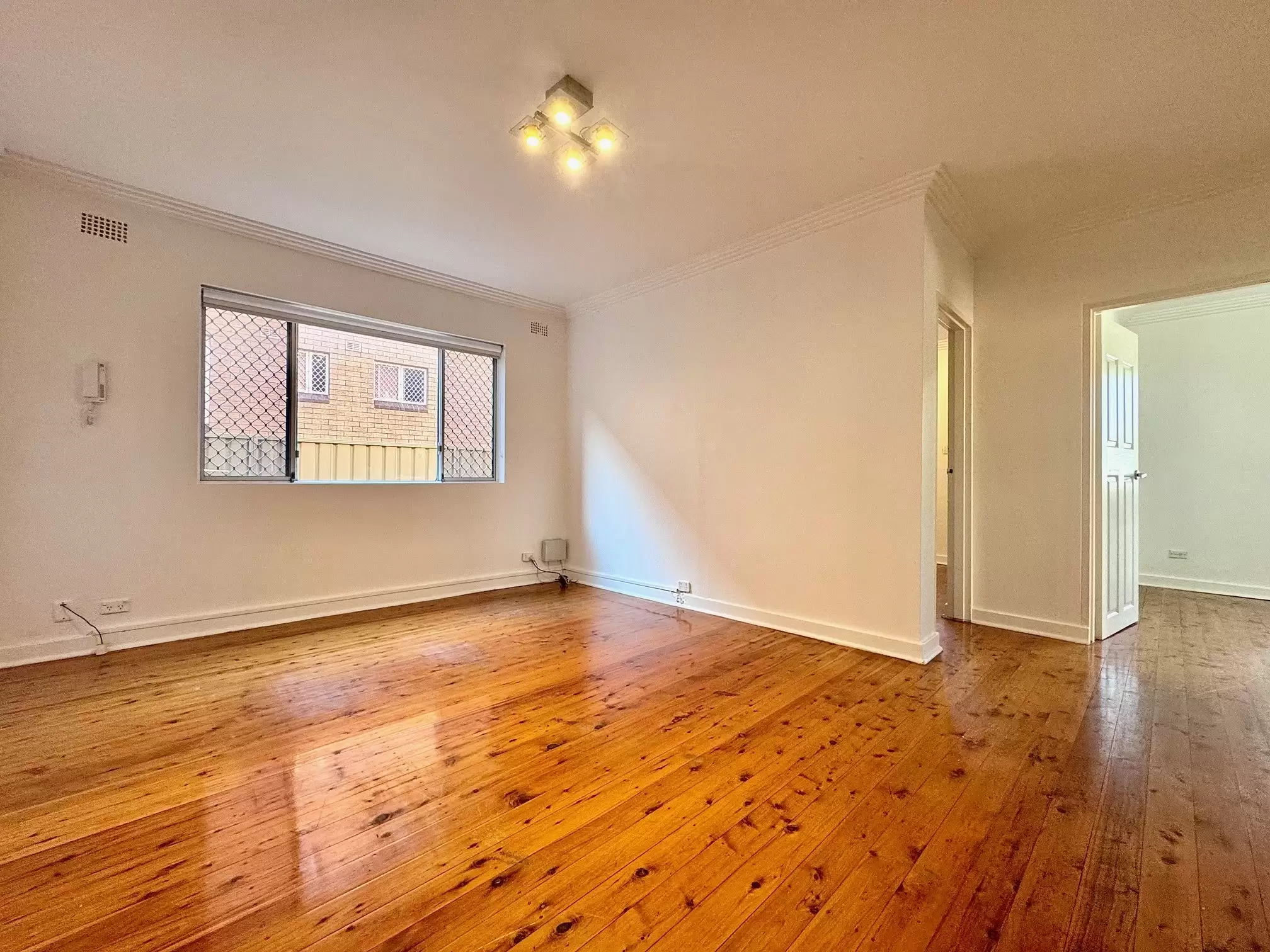 2/53 Bexley Road, Campsie Leased by ArthurJames Real Estate (formerly Robert R. Andrews) - image 2