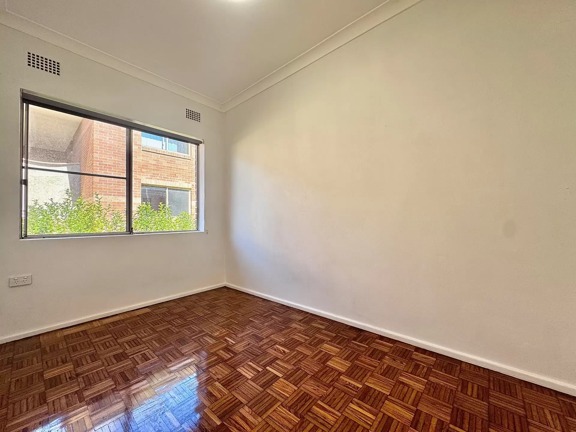9/27 Third Avenue, Campsie Leased by ArthurJames Real Estate (formerly Robert R. Andrews) - image 1