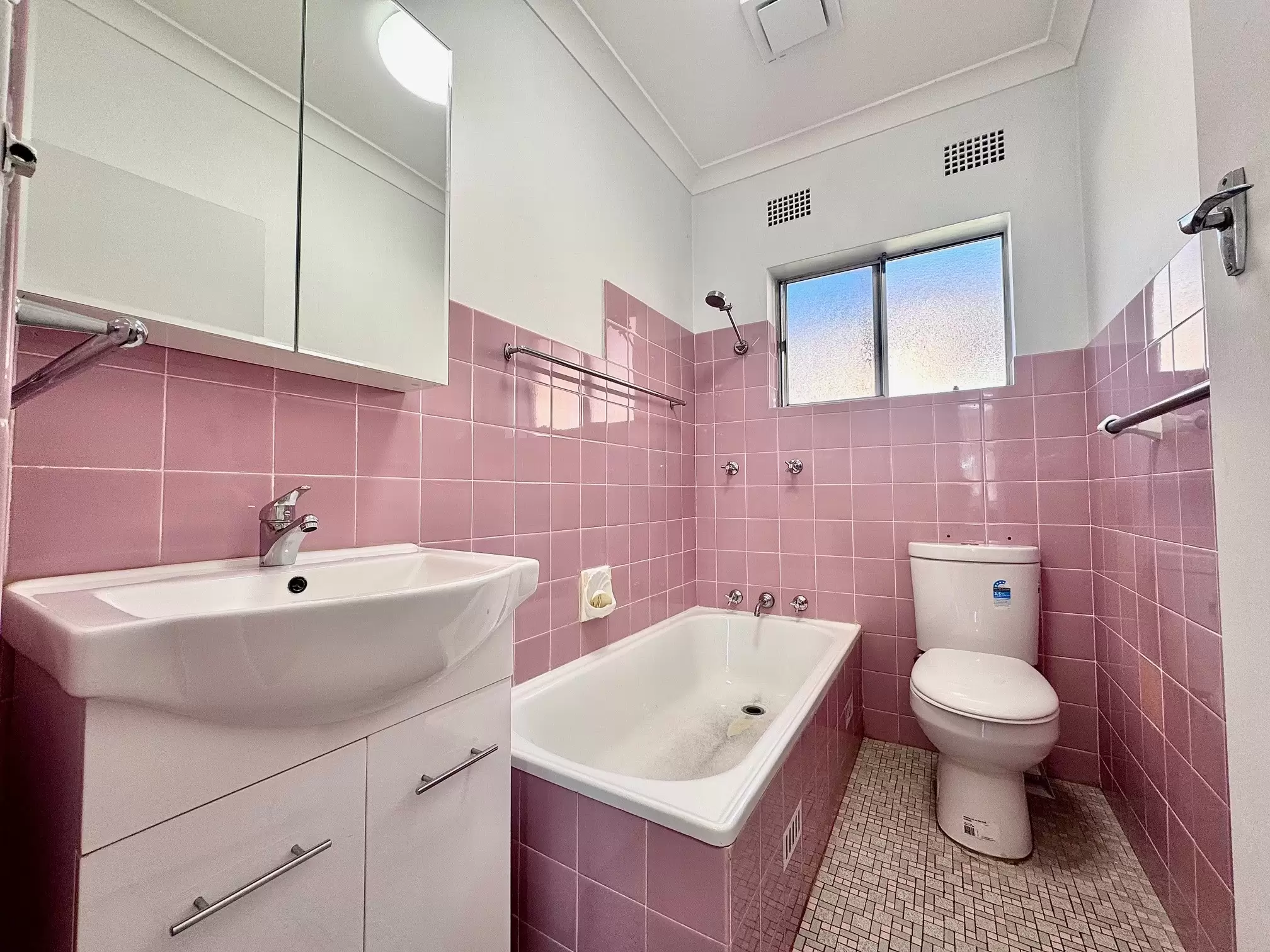 9/27 Third Avenue, Campsie Leased by ArthurJames Real Estate (formerly Robert R. Andrews) - image 5
