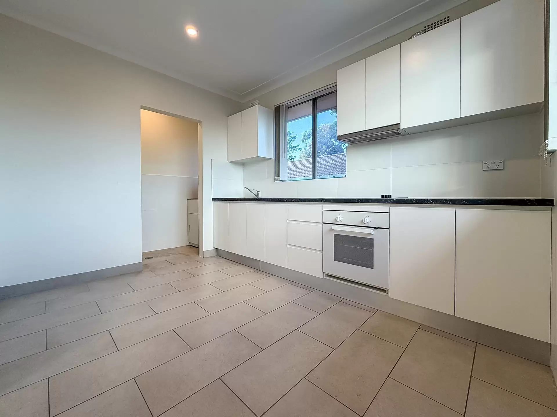 8/13 Drummond Street, Belmore Leased by ArthurJames Real Estate (formerly Robert R. Andrews) - image 1
