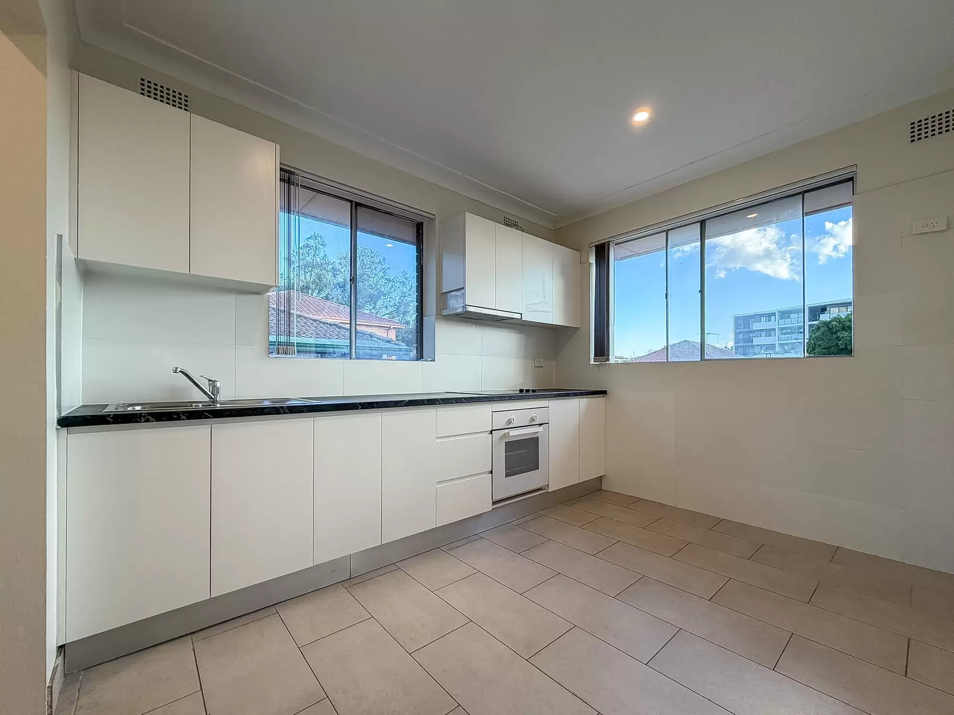 8/13 Drummond Street, Belmore Leased by ArthurJames Real Estate (formerly Robert R. Andrews) - image 1