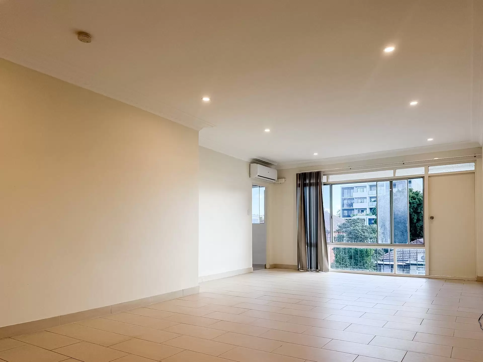 8/13 Drummond Street, Belmore Leased by ArthurJames Real Estate (formerly Robert R. Andrews) - image 1