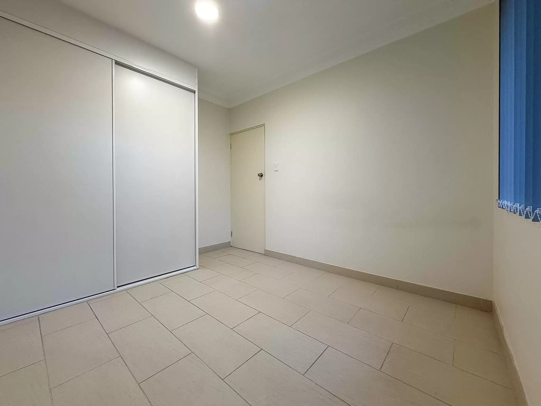 8/13 Drummond Street, Belmore Leased by ArthurJames Real Estate (formerly Robert R. Andrews) - image 6