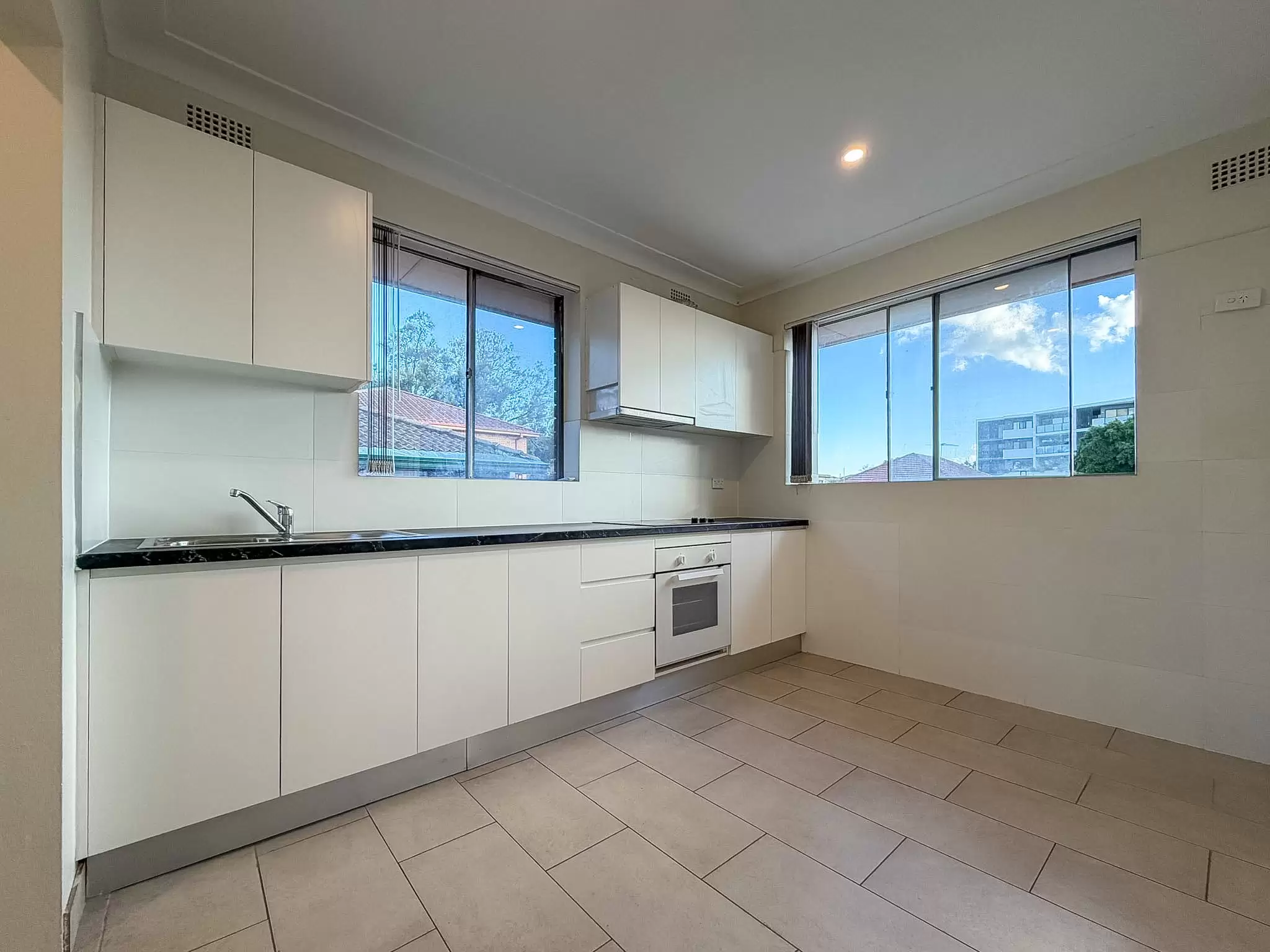 8/13 Drummond Street, Belmore Leased by ArthurJames Real Estate (formerly Robert R. Andrews) - image 2