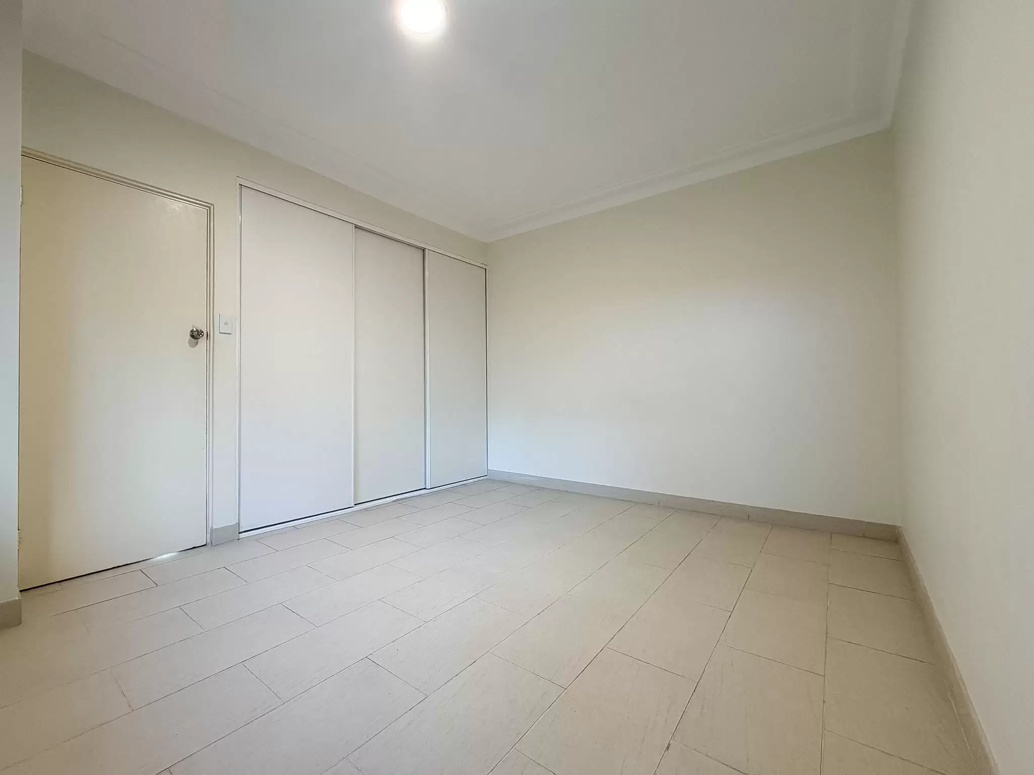 8/13 Drummond Street, Belmore Leased by ArthurJames Real Estate (formerly Robert R. Andrews) - image 7