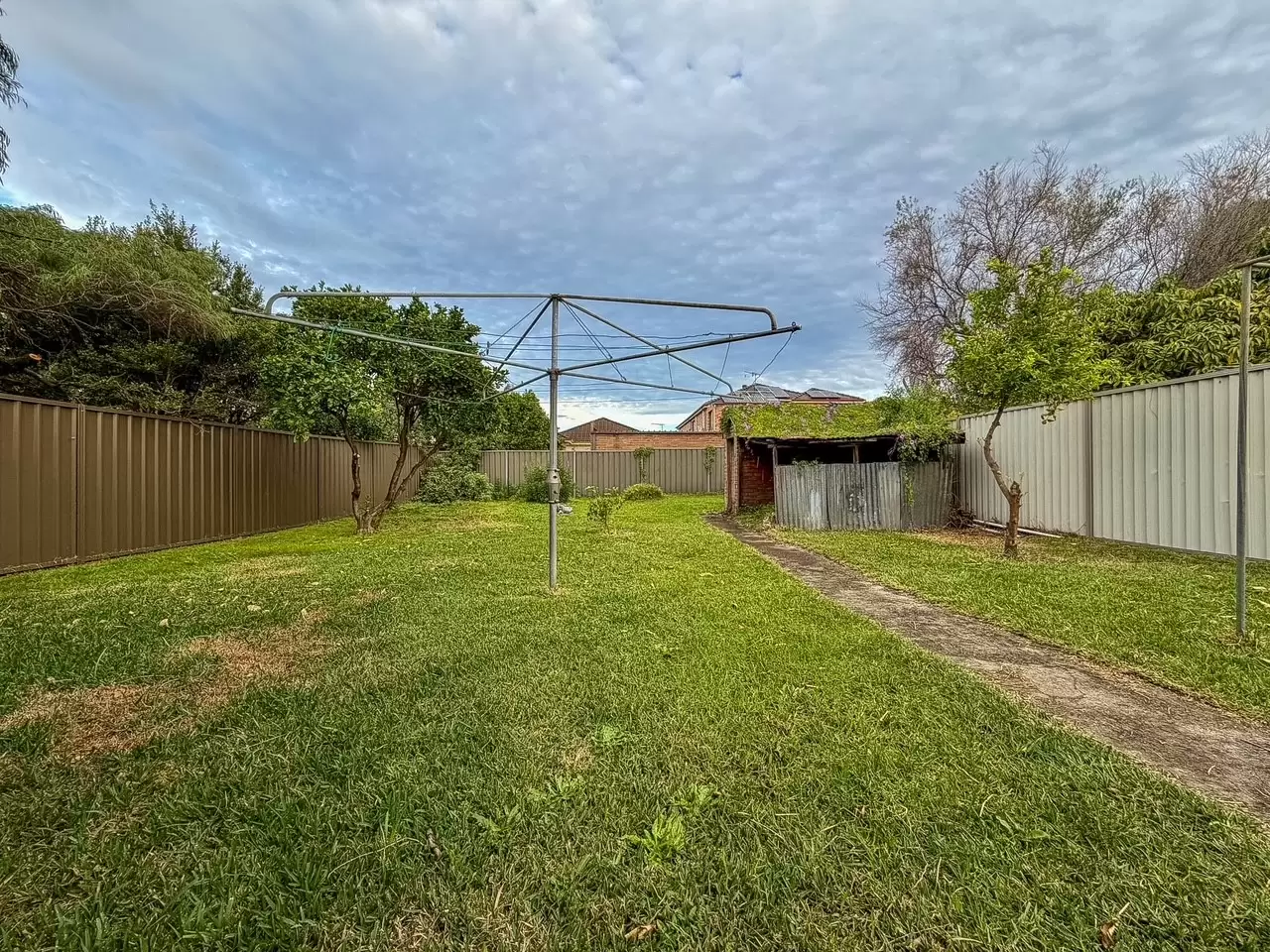 9 Gordon Street, Campsie Leased by ArthurJames Real Estate (formerly Robert R. Andrews) - image 6