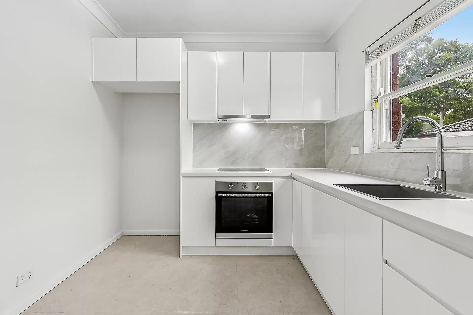 3/83 Campsie Street, Campsie Sold by ArthurJames Real Estate (formerly Robert R. Andrews) - image 1