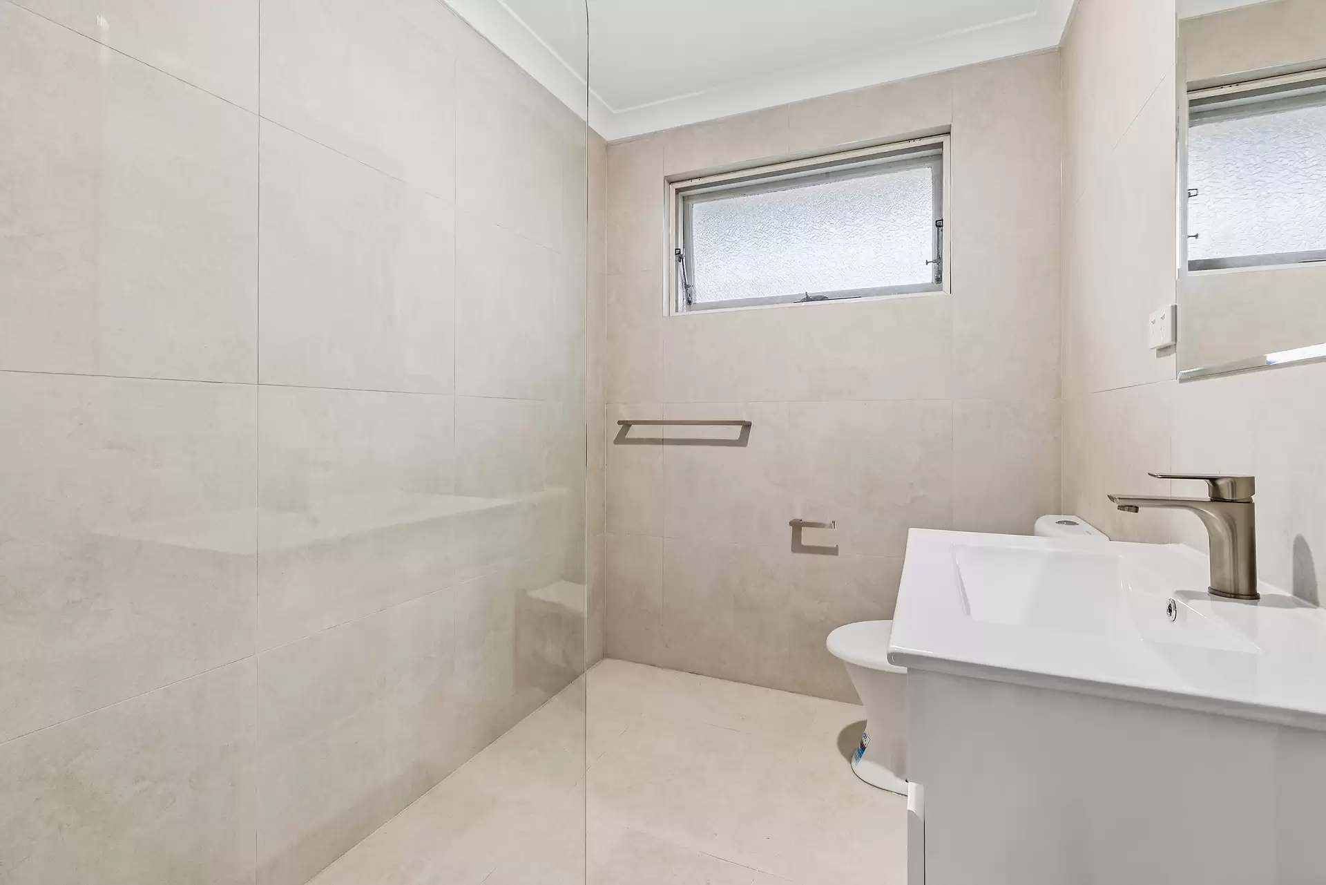 3/83 Campsie Street, Campsie Sold by ArthurJames Real Estate (formerly Robert R. Andrews) - image 1