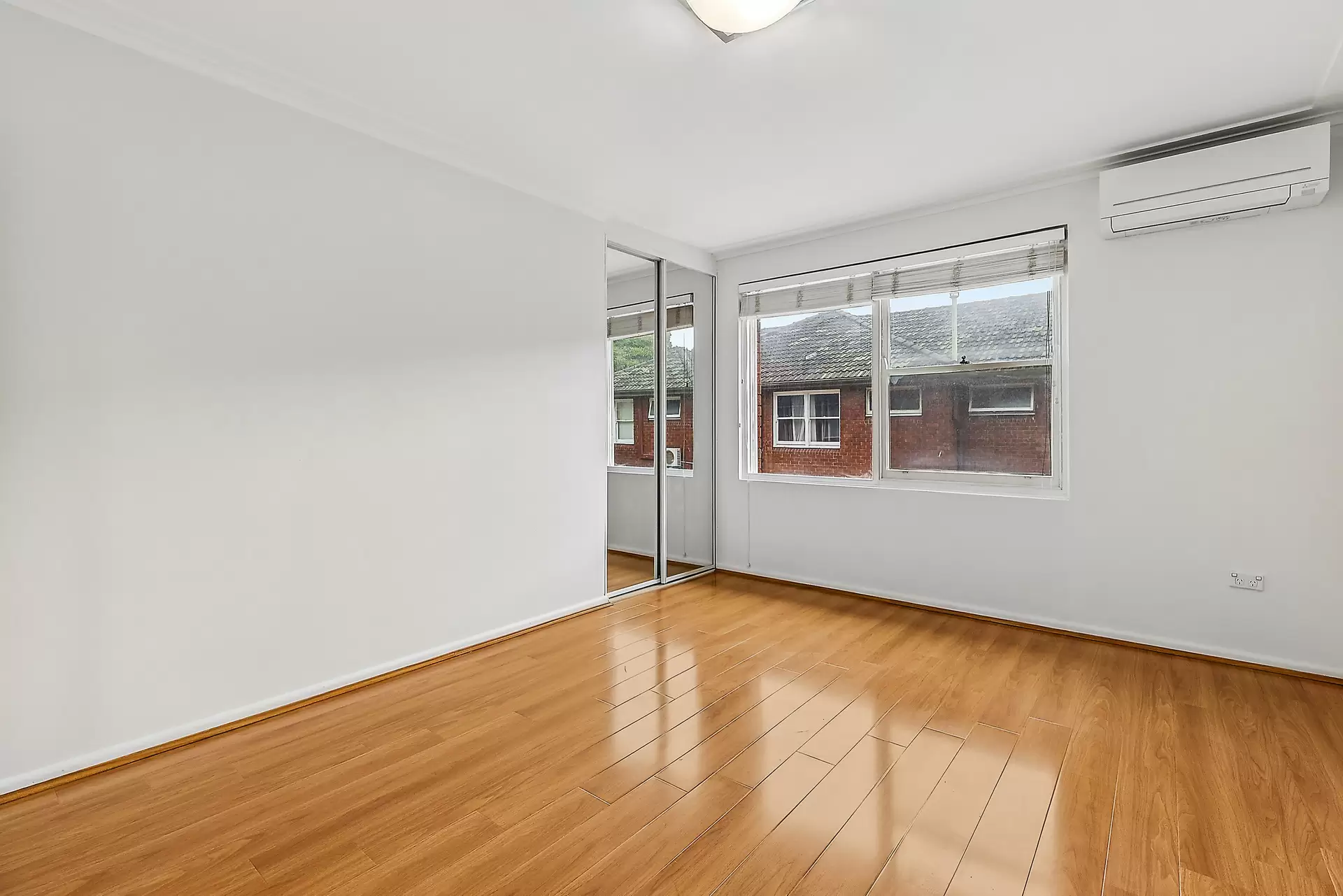 3/83 Campsie Street, Campsie Sold by ArthurJames Real Estate (formerly Robert R. Andrews) - image 1