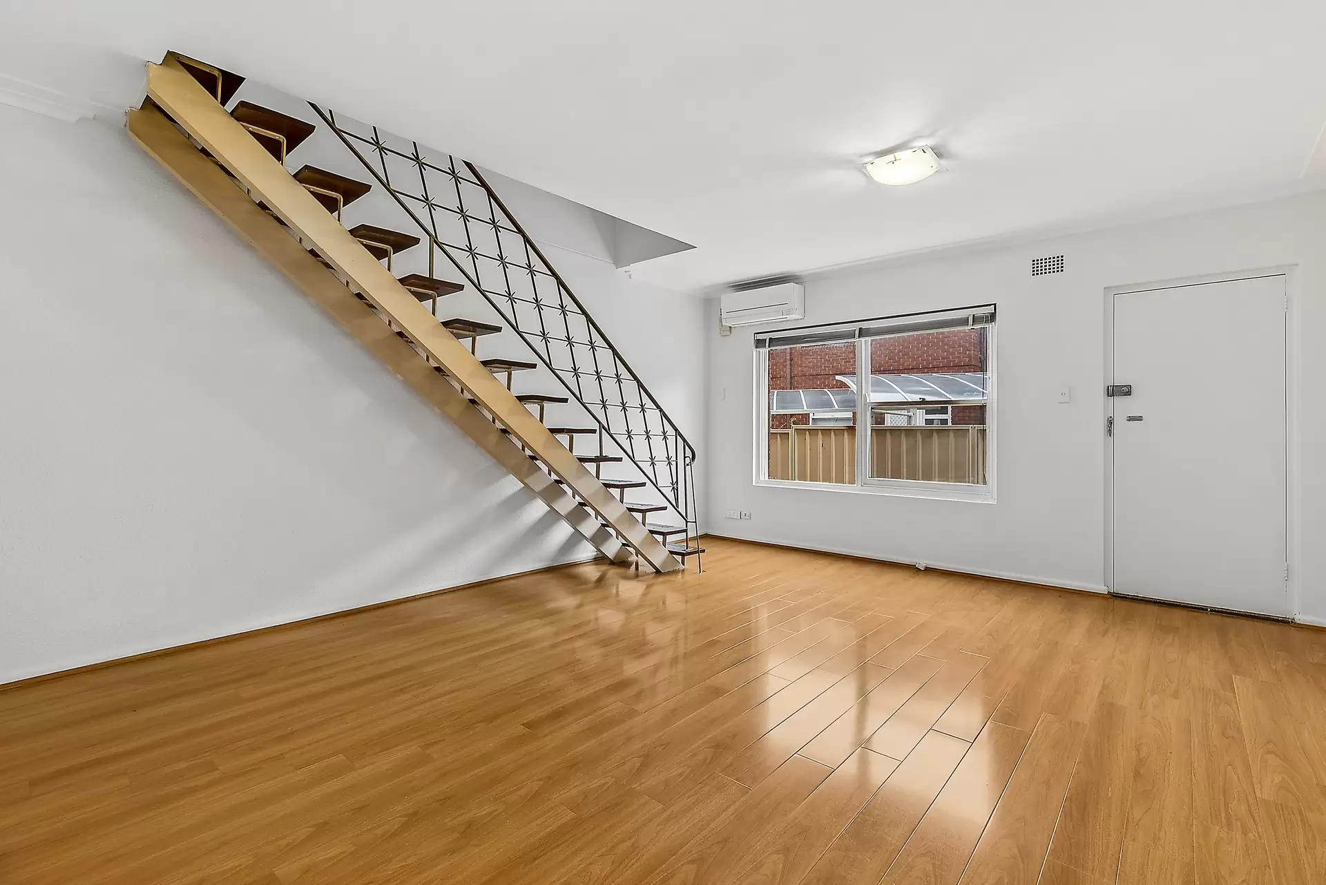 3/83 Campsie Street, Campsie Sold by ArthurJames Real Estate (formerly Robert R. Andrews) - image 1
