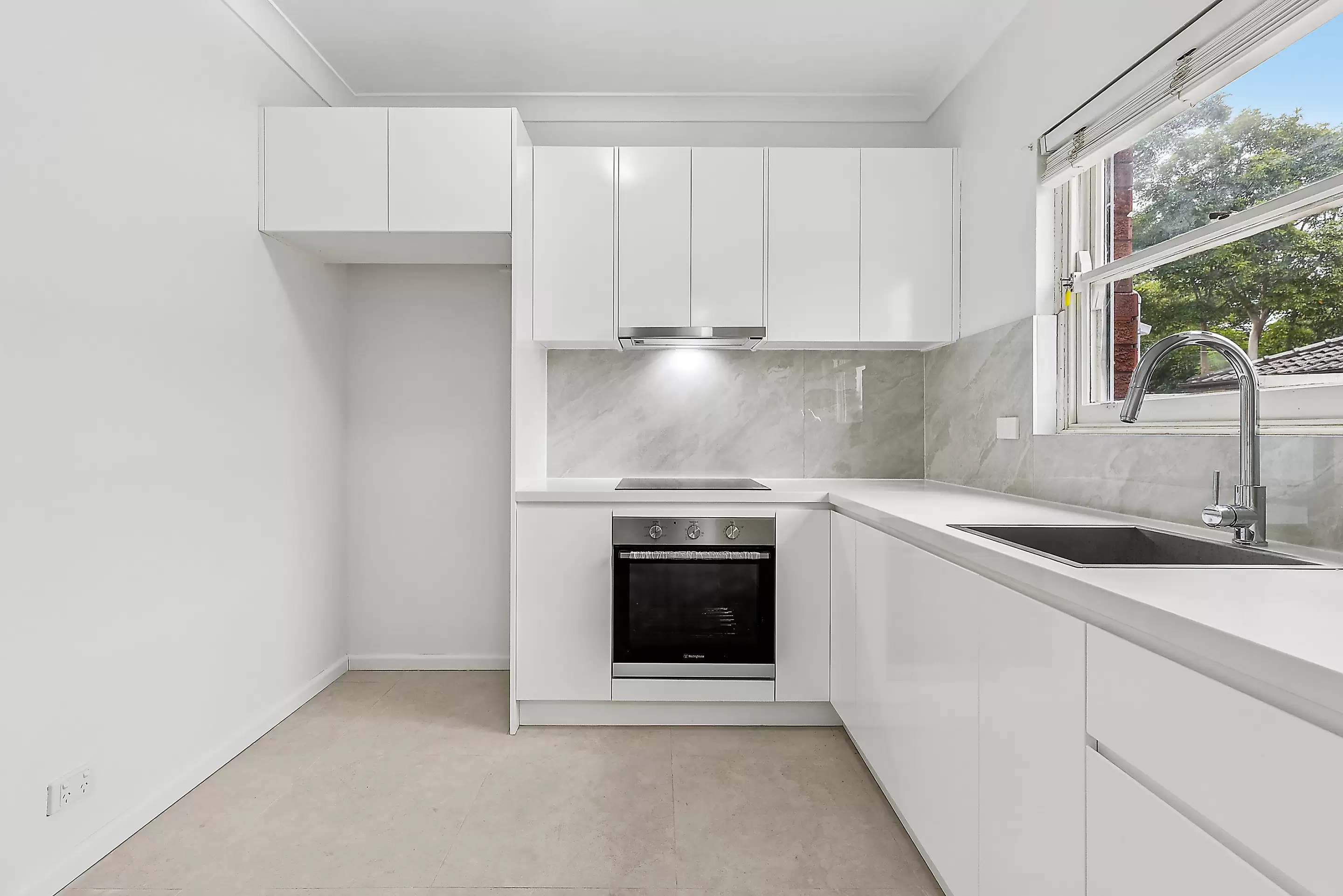 3/83 Campsie Street, Campsie Sold by ArthurJames Real Estate (formerly Robert R. Andrews) - image 3