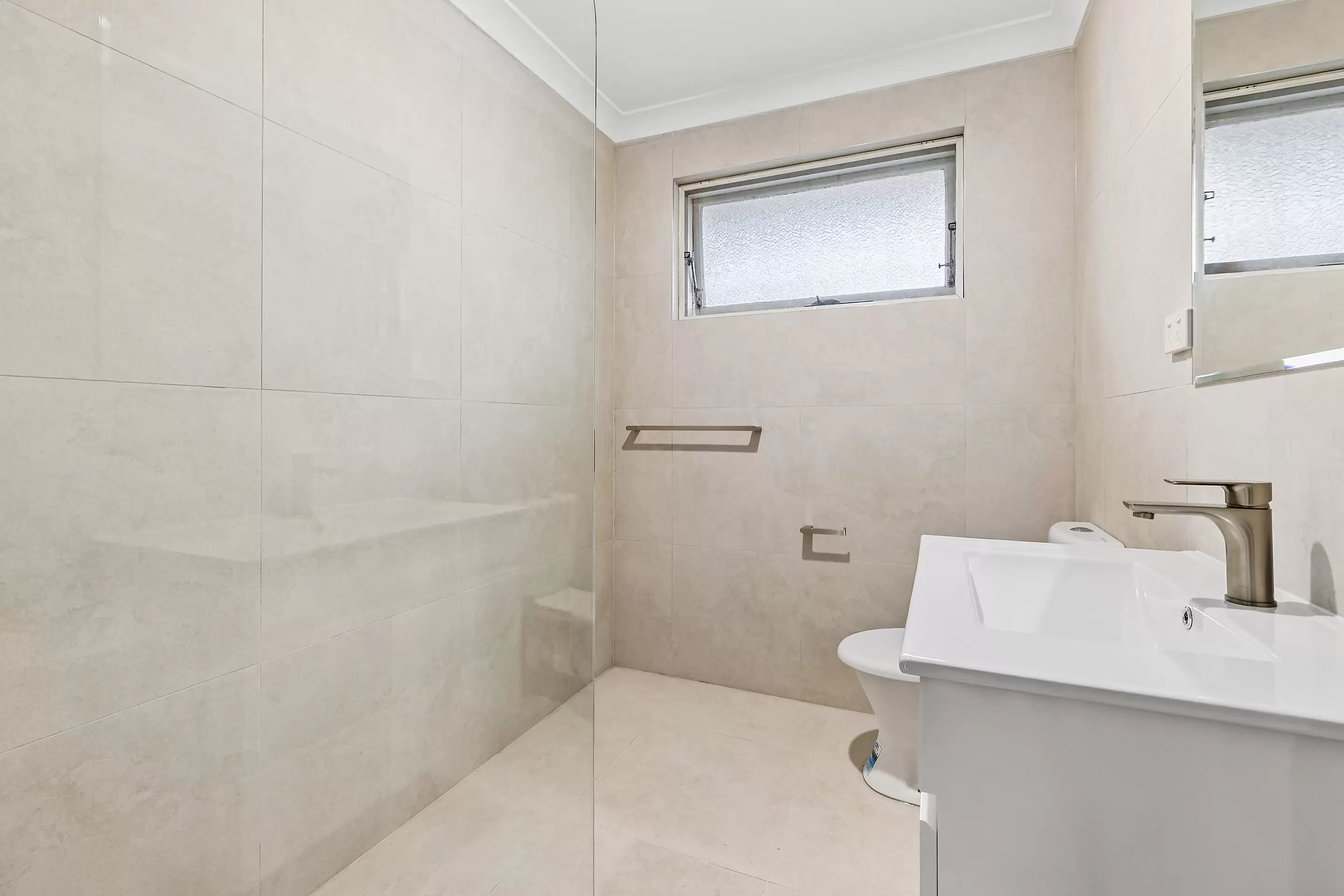 3/83 Campsie Street, Campsie Sold by ArthurJames Real Estate (formerly Robert R. Andrews) - image 2