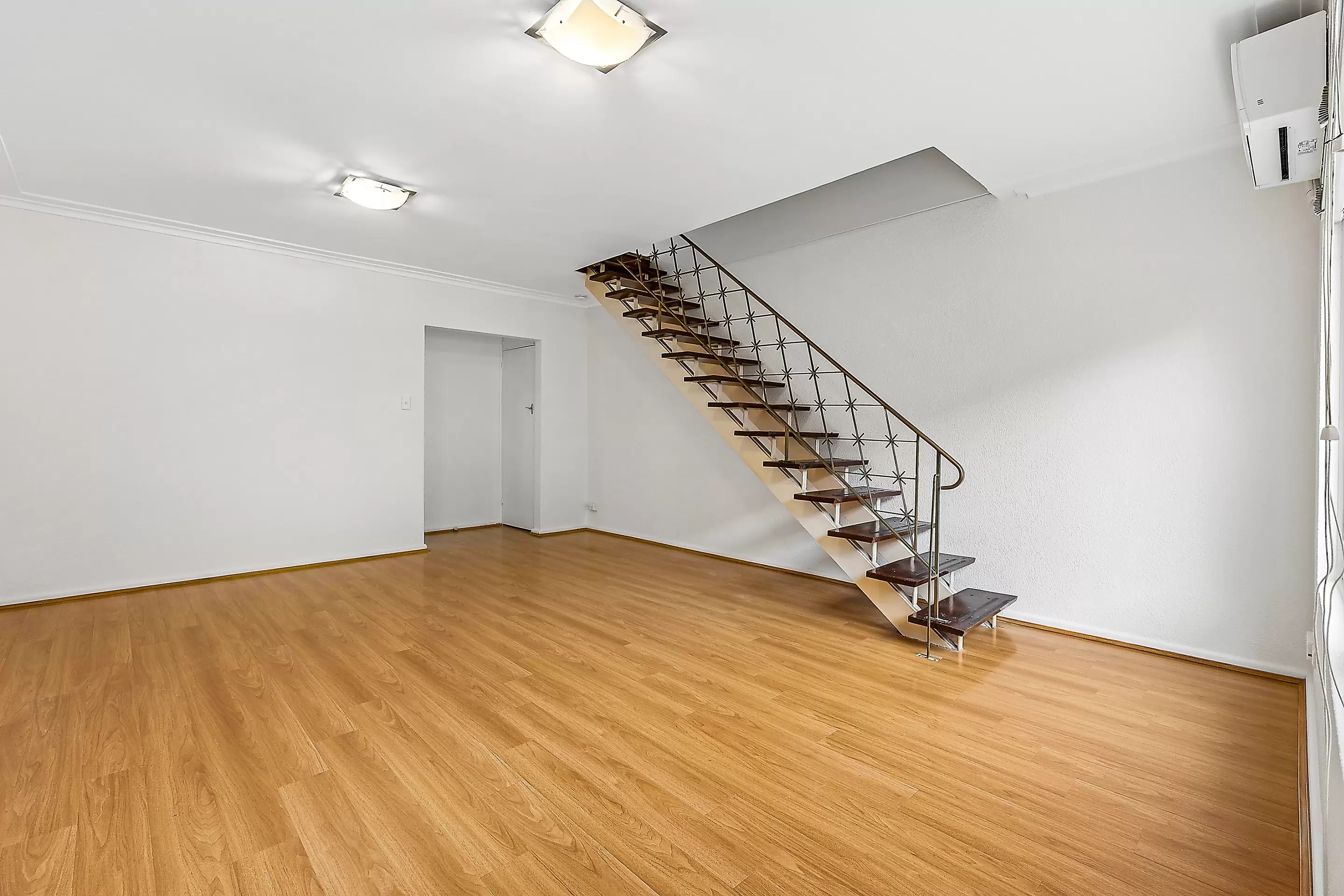 3/83 Campsie Street, Campsie Sold by ArthurJames Real Estate (formerly Robert R. Andrews) - image 5