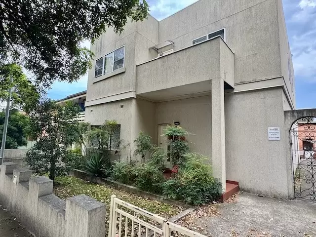 4/42 Campsie Street, Campsie Leased by ArthurJames Real Estate (formerly Robert R. Andrews)