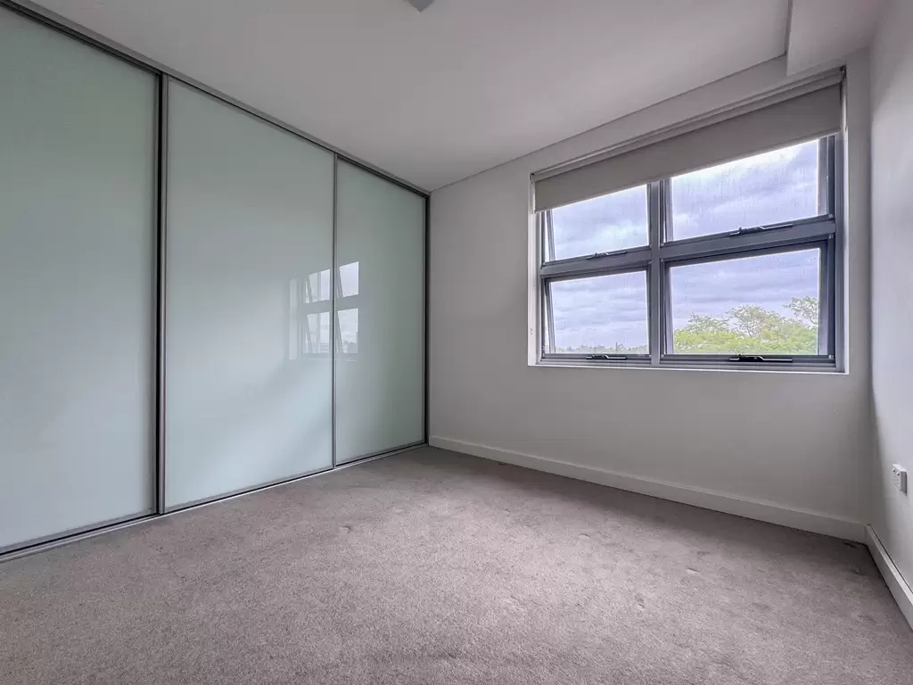 36/277-283 Canterbury Road, Canterbury Leased by ArthurJames Real Estate (formerly Robert R. Andrews)
