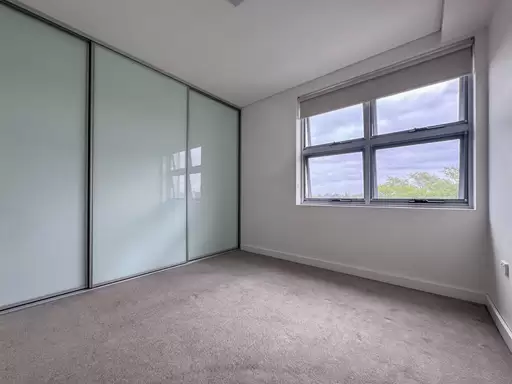36/277-283 Canterbury Road, Canterbury Leased by ArthurJames Real Estate (formerly Robert R. Andrews)